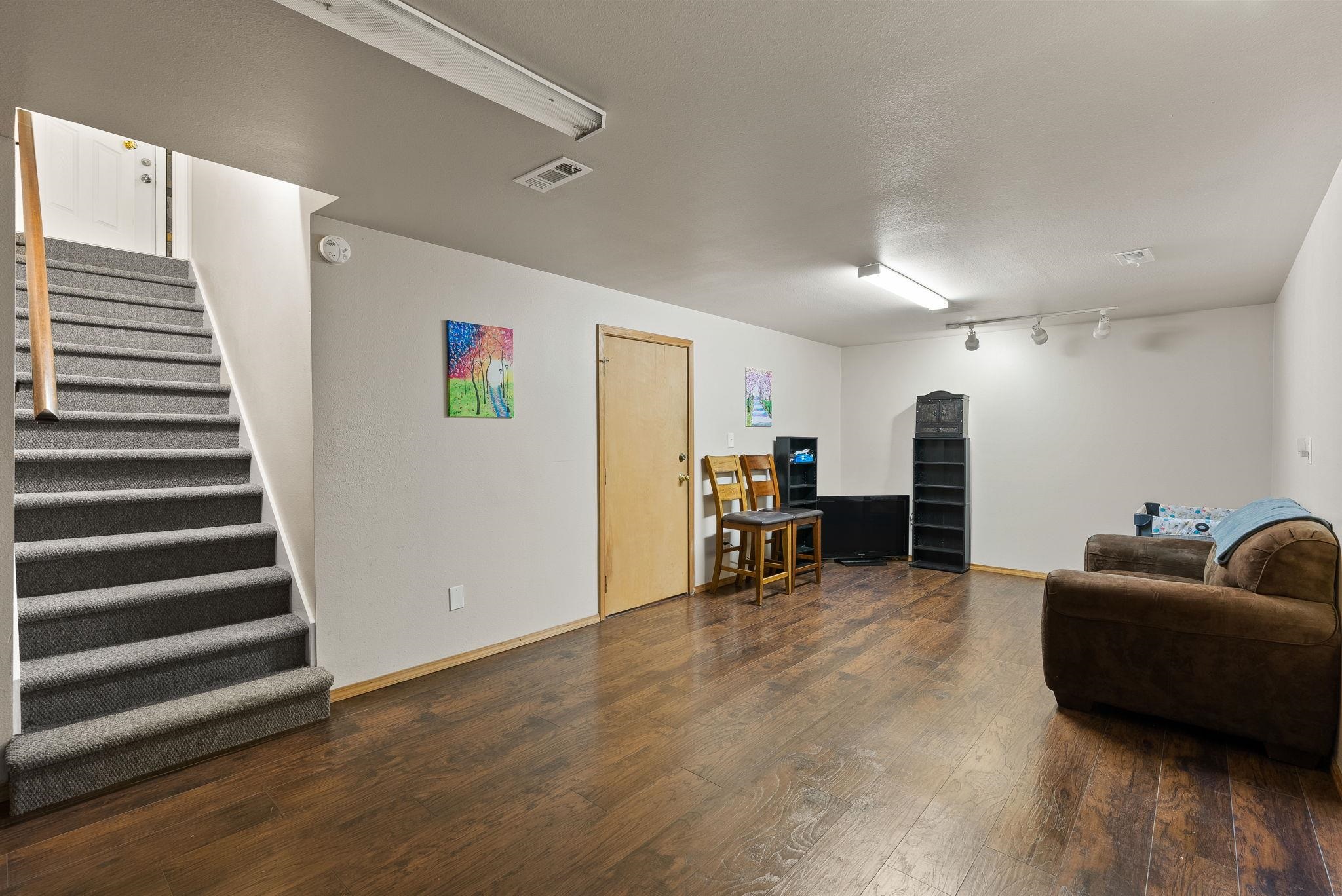 3914 N MURRAY Rd - Photo 17