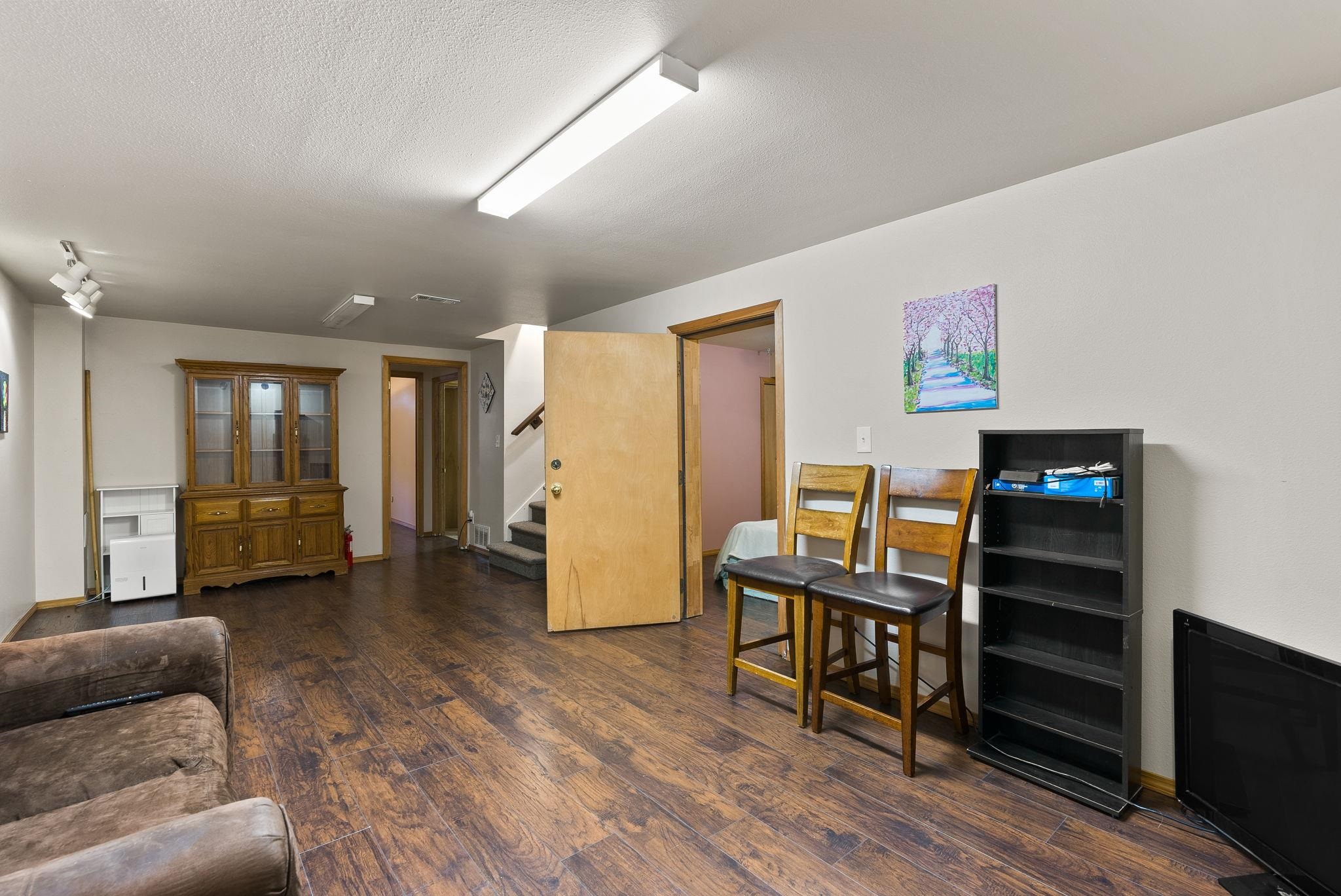 3914 N MURRAY Rd - Photo 19