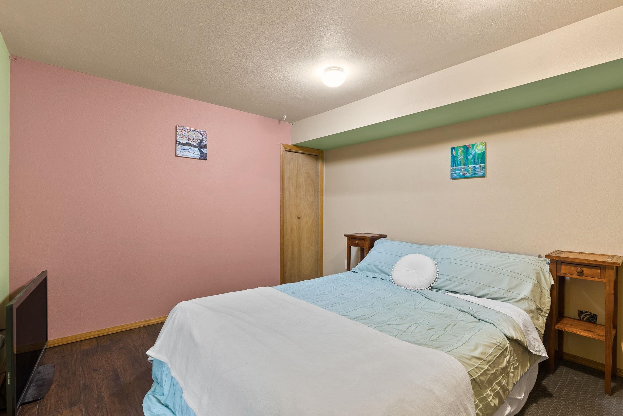 3914 N MURRAY Rd - Photo 20