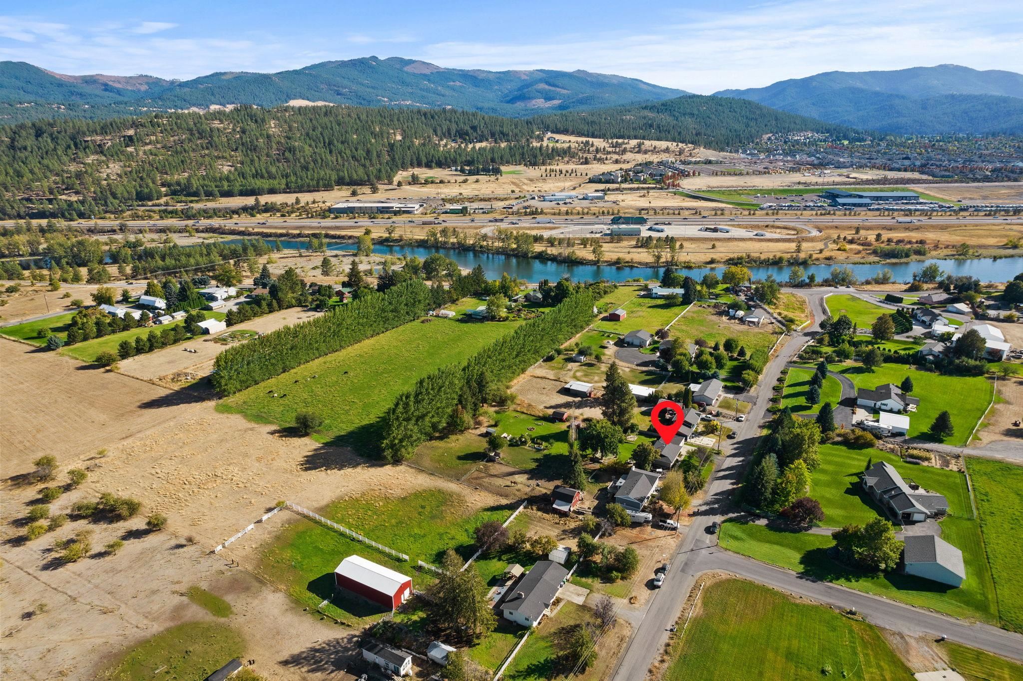 3914 N MURRAY Rd - Photo 3