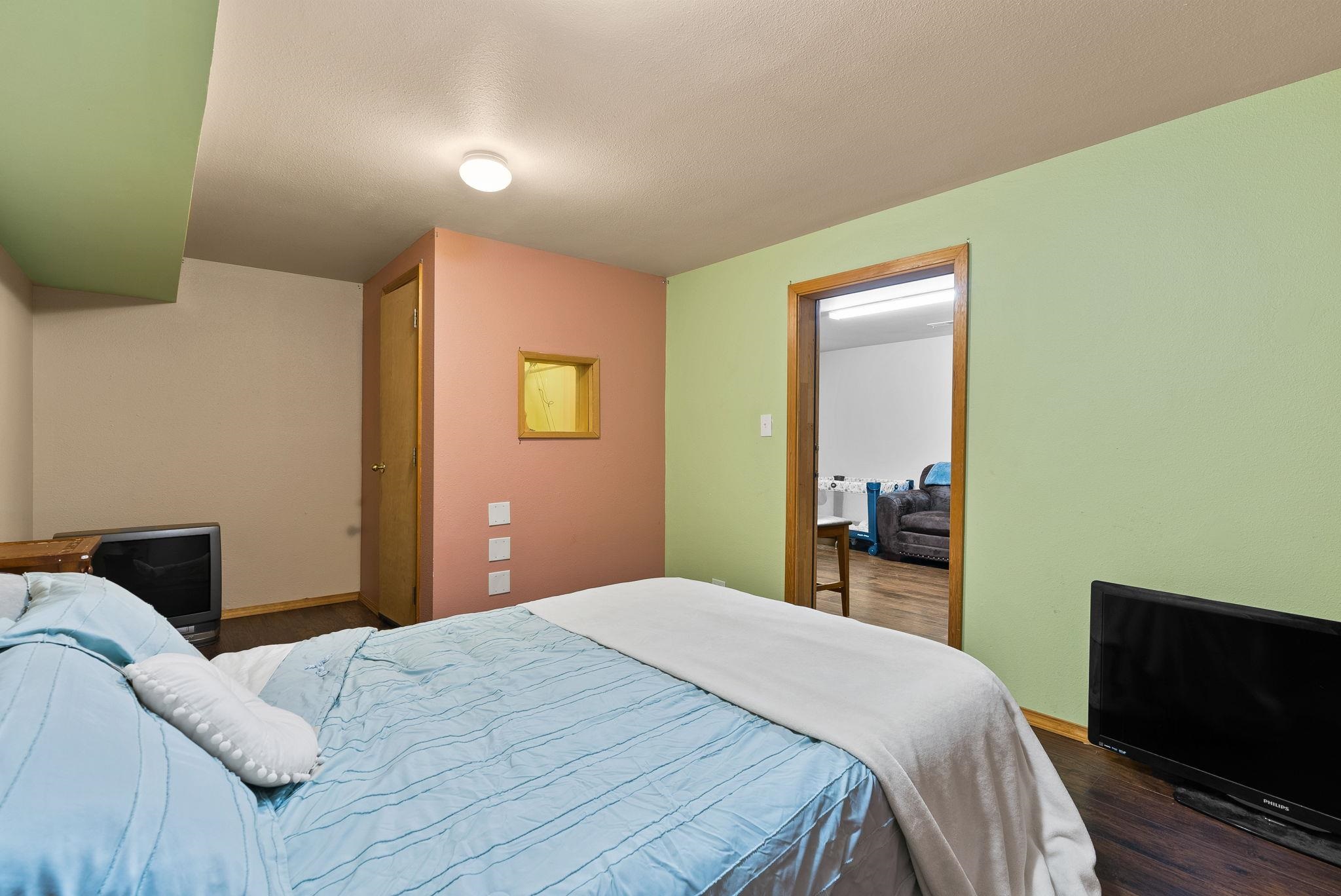 3914 N MURRAY Rd - Photo 21