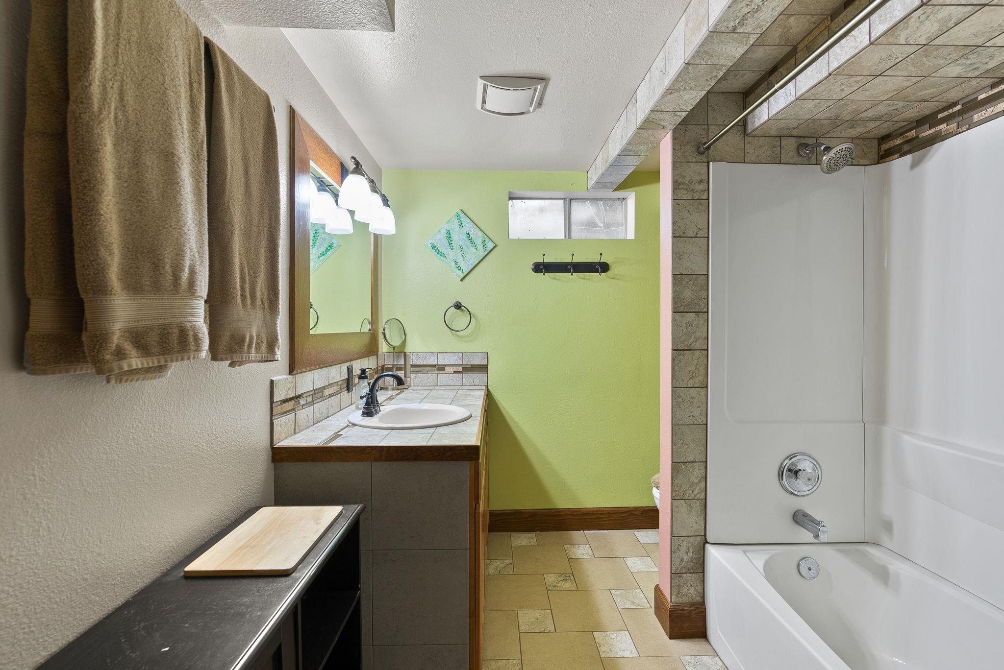 3914 N MURRAY Rd - Photo 22