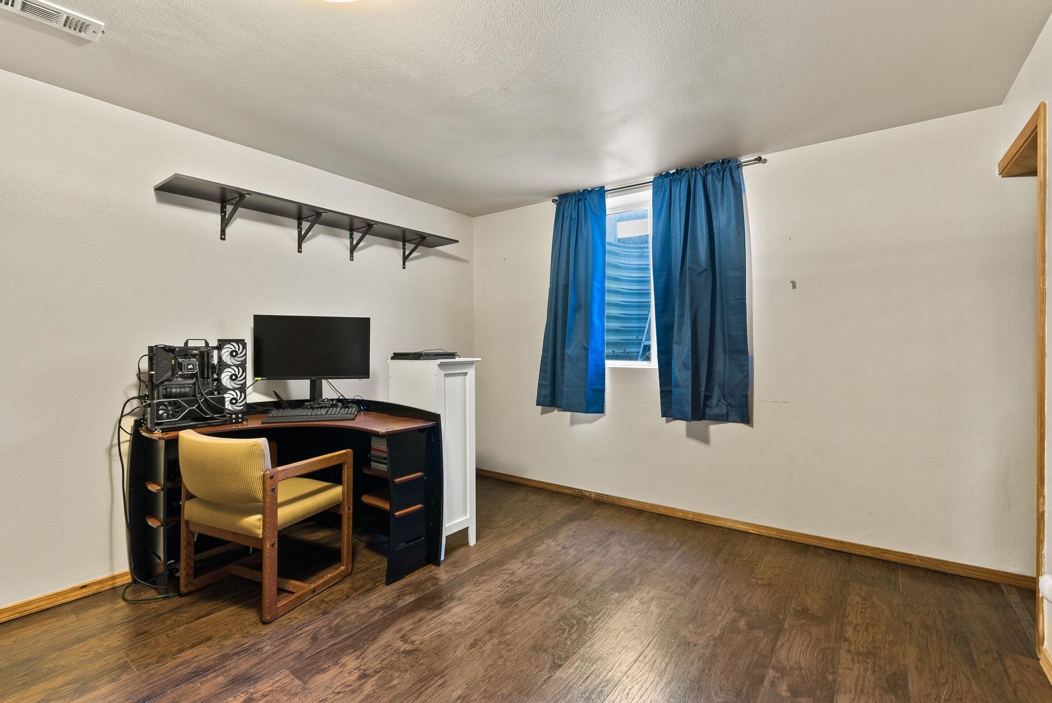3914 N MURRAY Rd - Photo 23