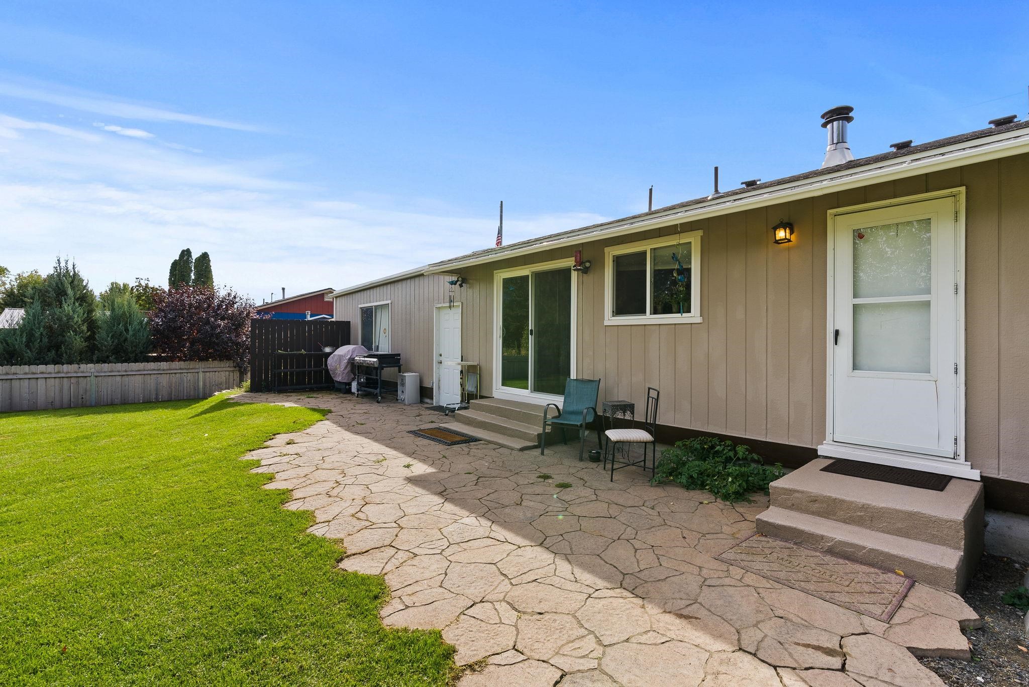 3914 N MURRAY Rd - Photo 25