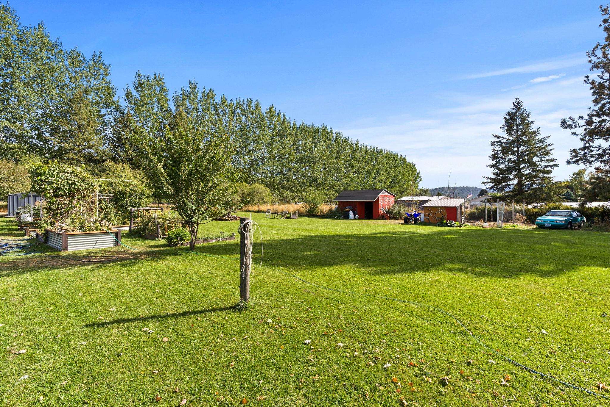 3914 N MURRAY Rd - Photo 26