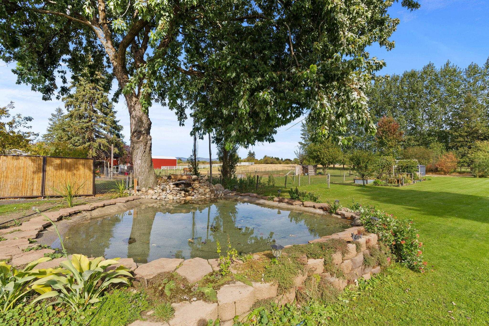 3914 N MURRAY Rd - Photo 27