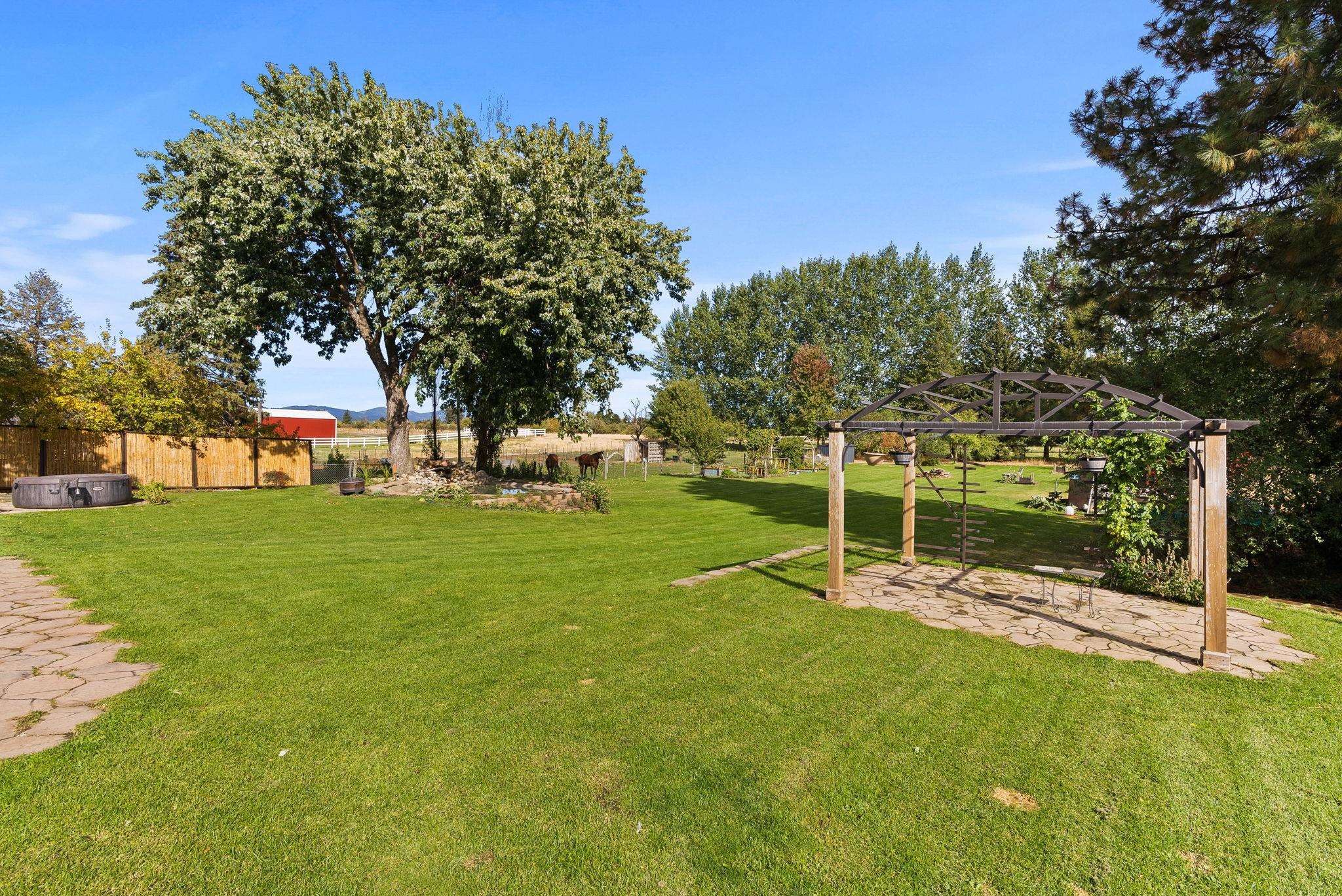 3914 N MURRAY Rd - Photo 28