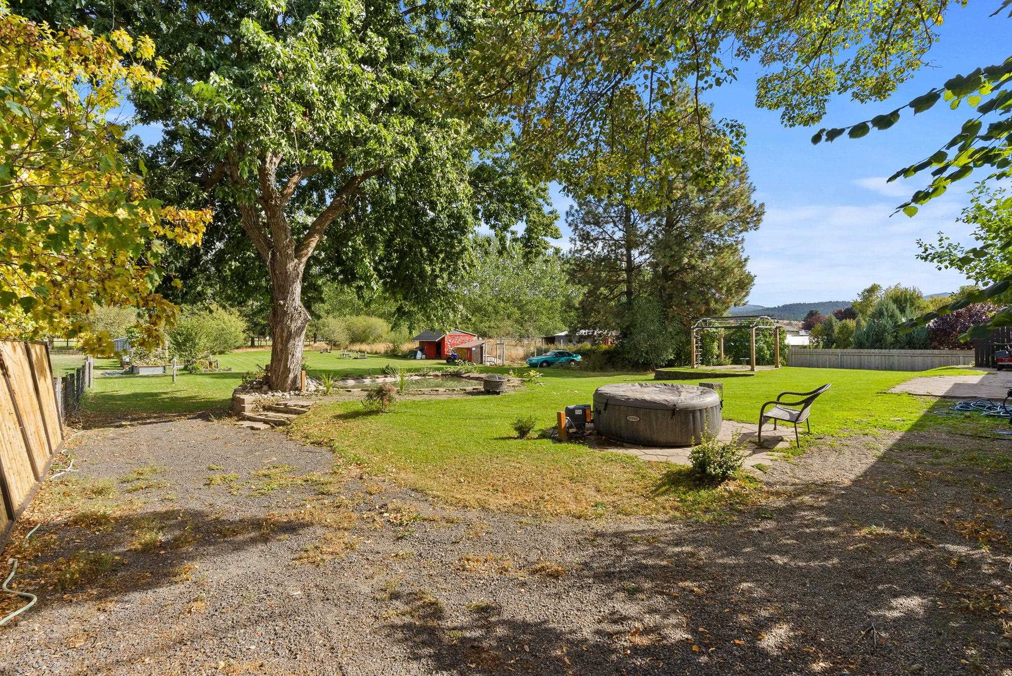 3914 N MURRAY Rd - Photo 29