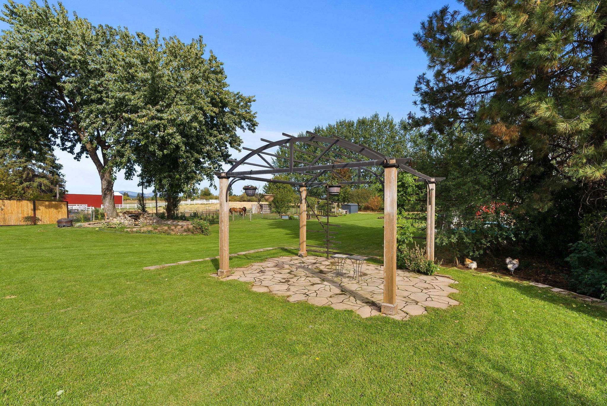 3914 N MURRAY Rd - Photo 30