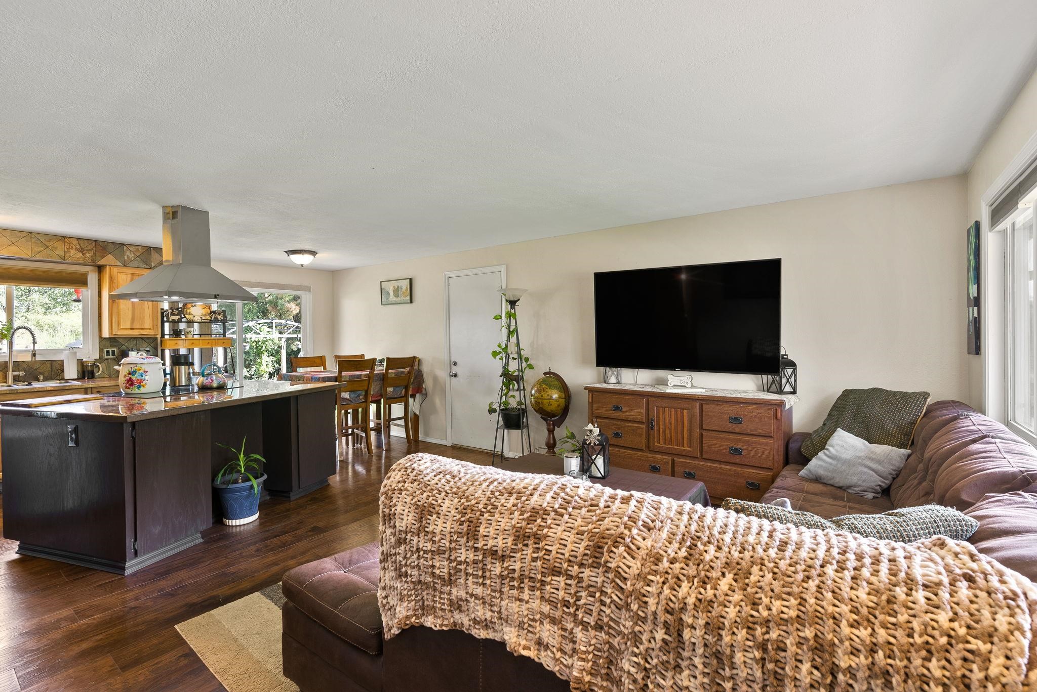 3914 N MURRAY Rd - Photo 4
