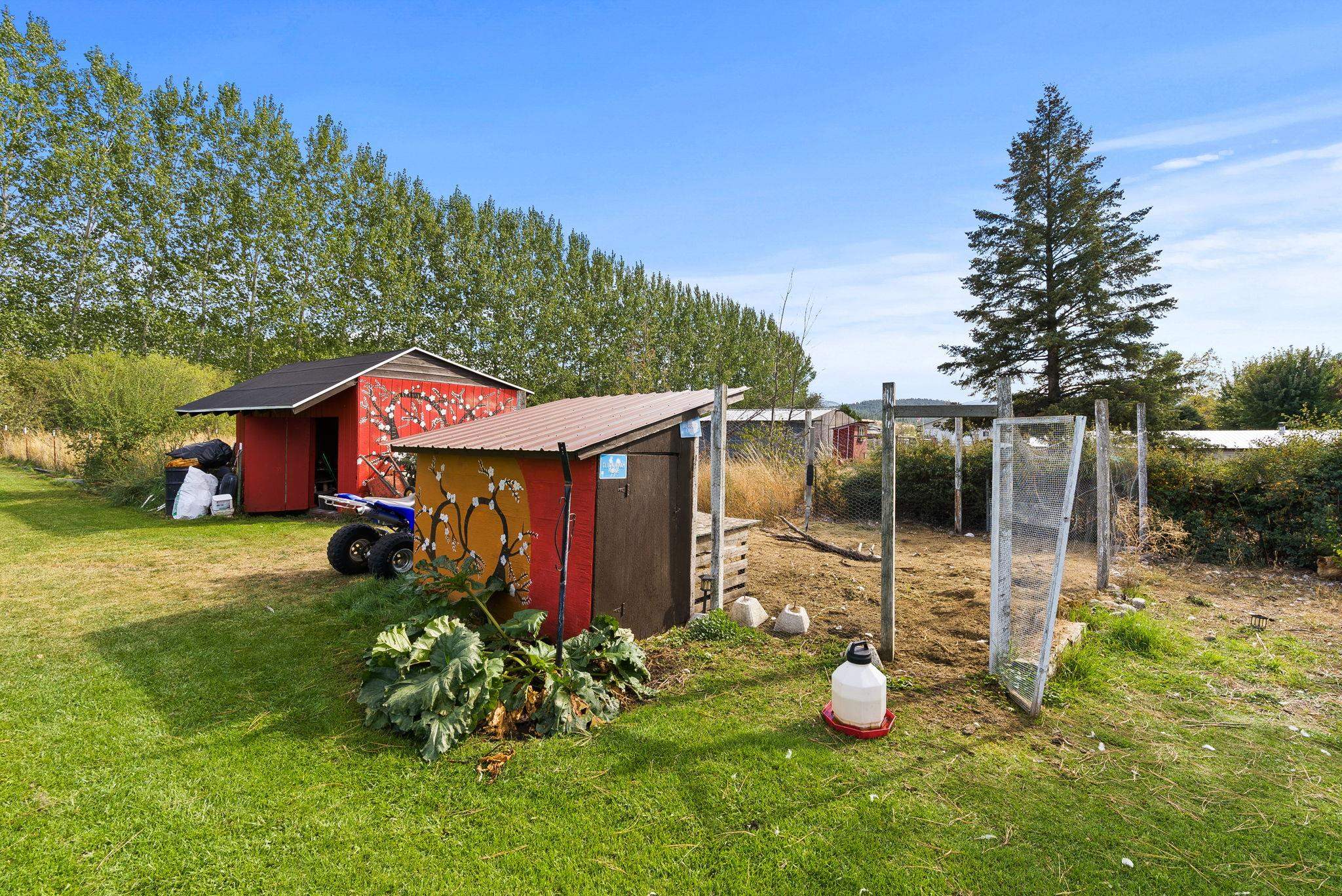 3914 N MURRAY Rd - Photo 31