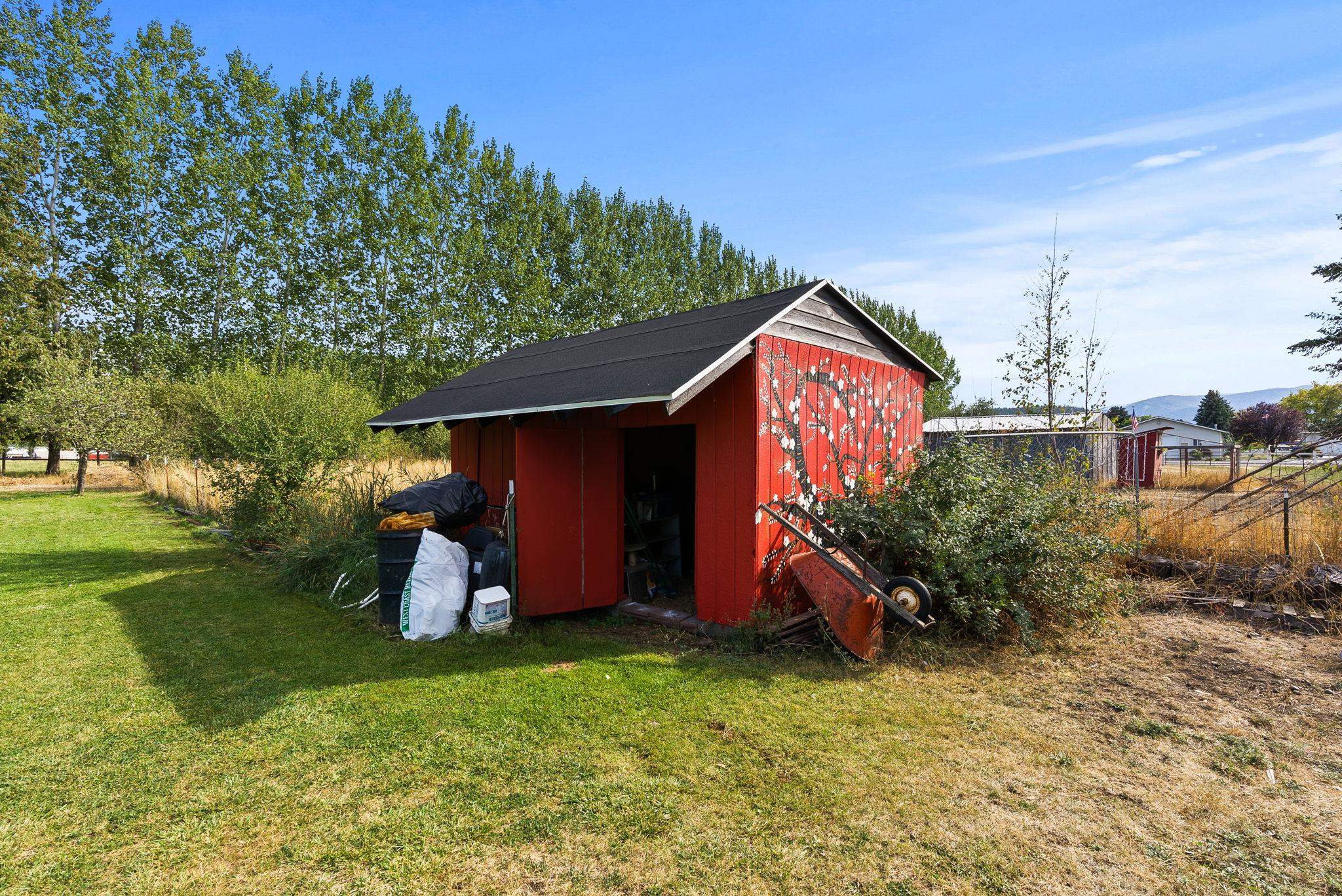 3914 N MURRAY Rd - Photo 32