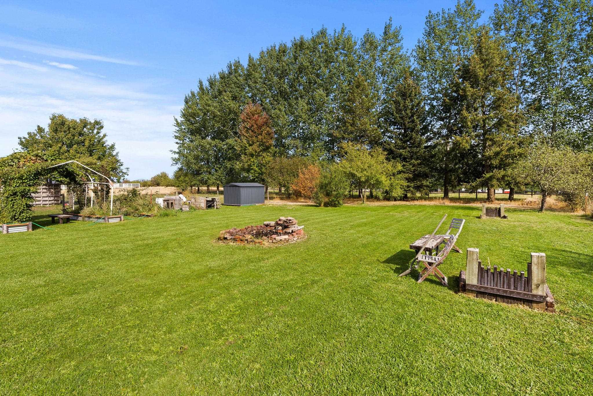 3914 N MURRAY Rd - Photo 33