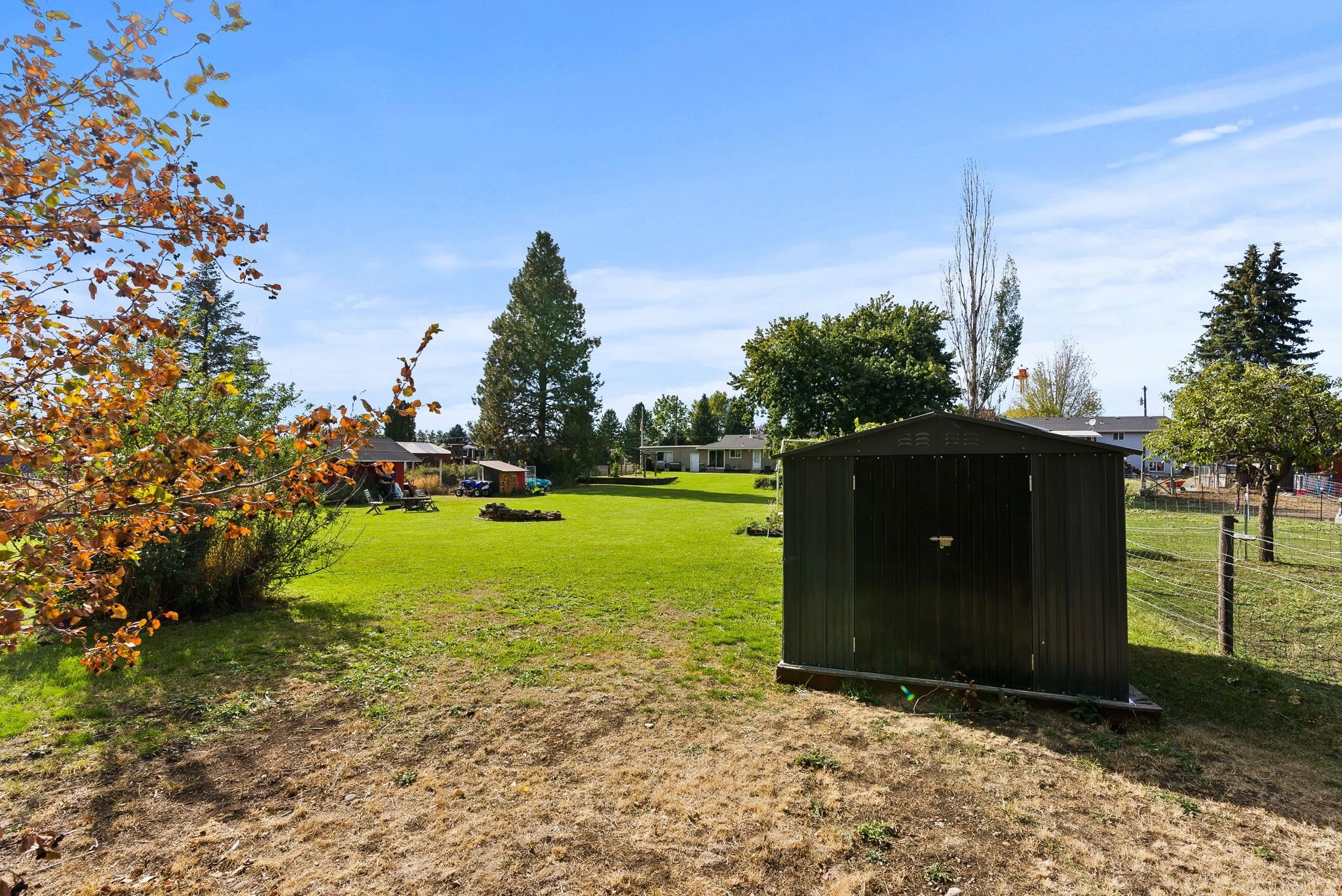 3914 N MURRAY Rd - Photo 34