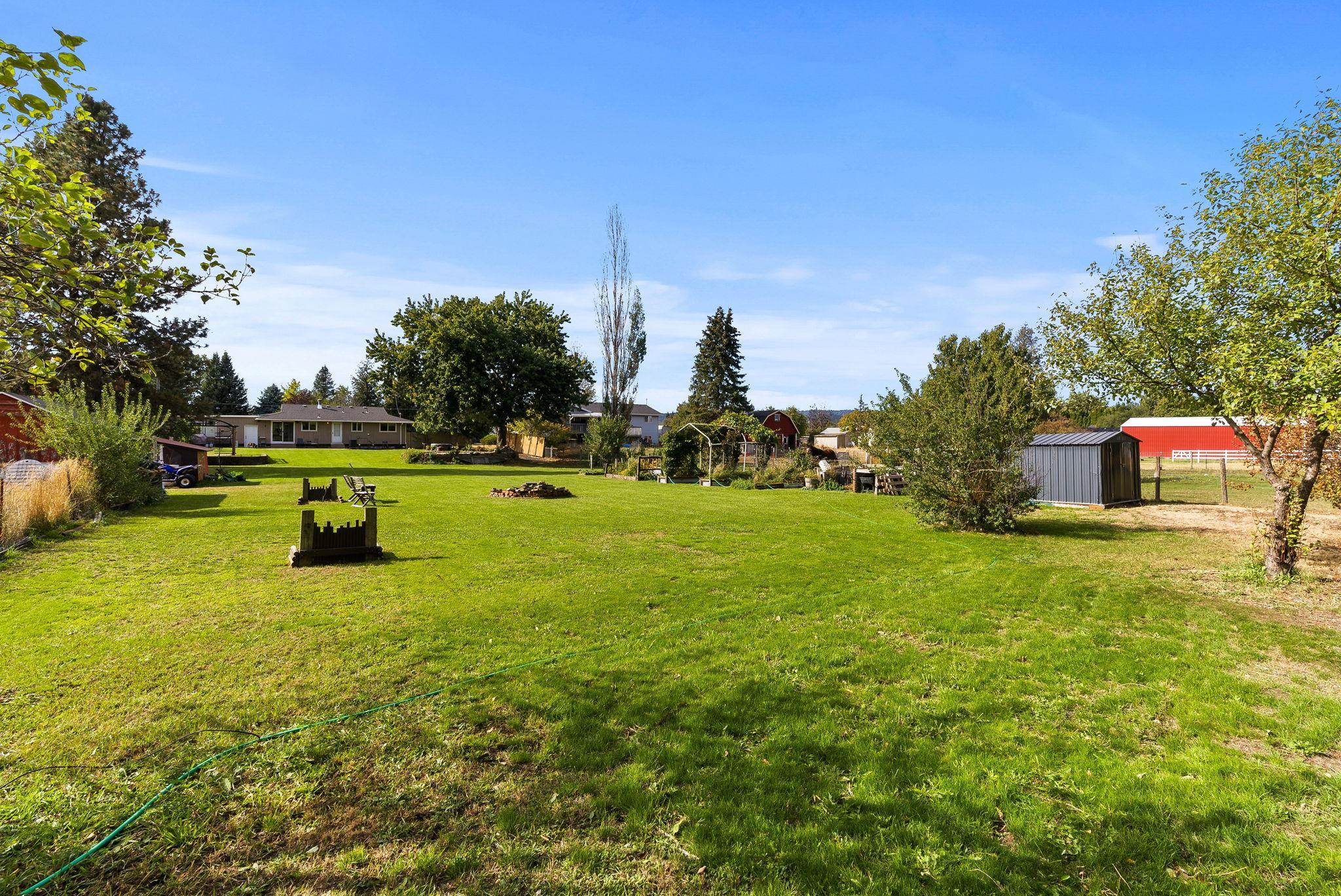 3914 N MURRAY Rd - Photo 35