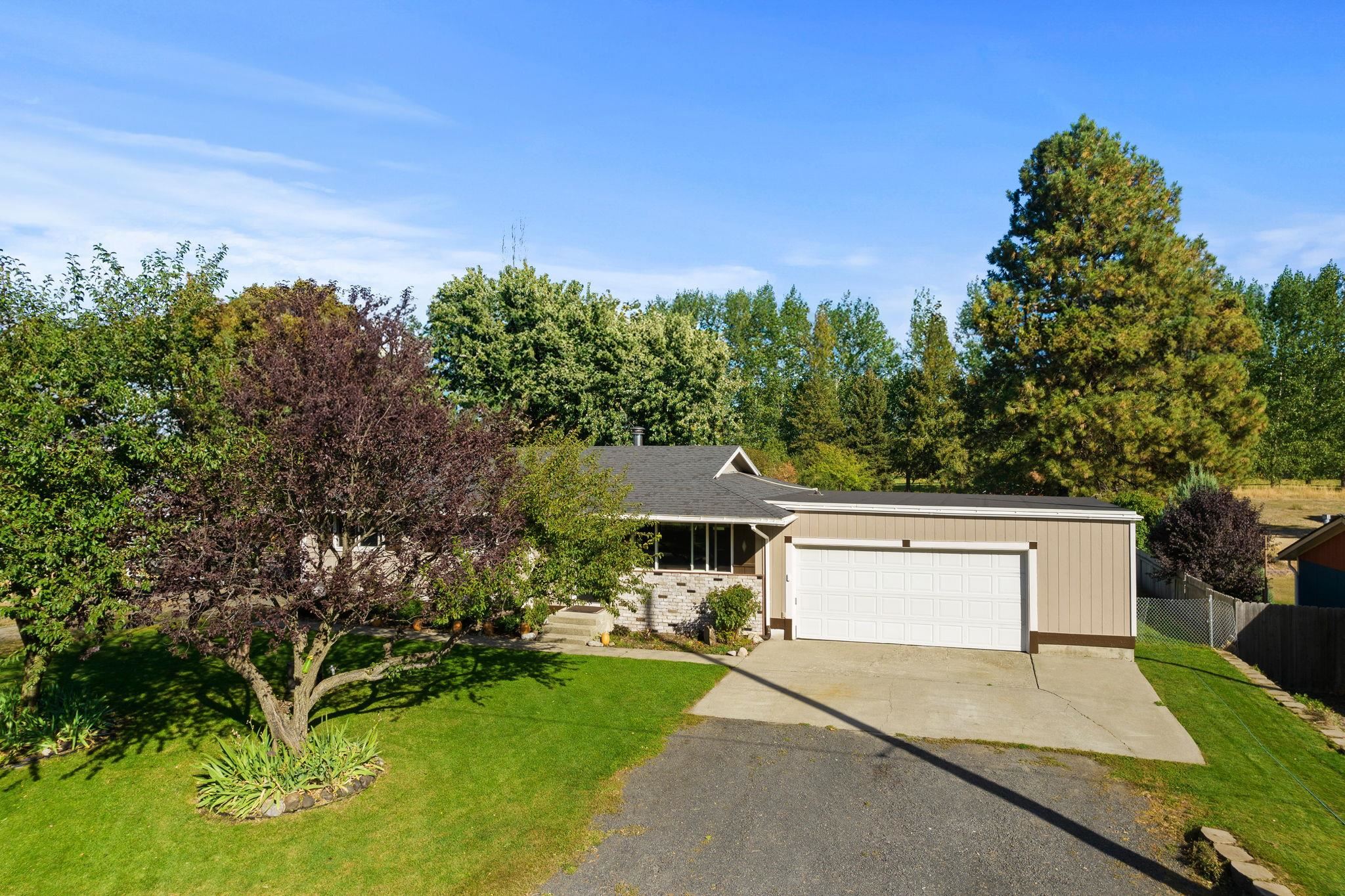 3914 N MURRAY Rd - Photo 36