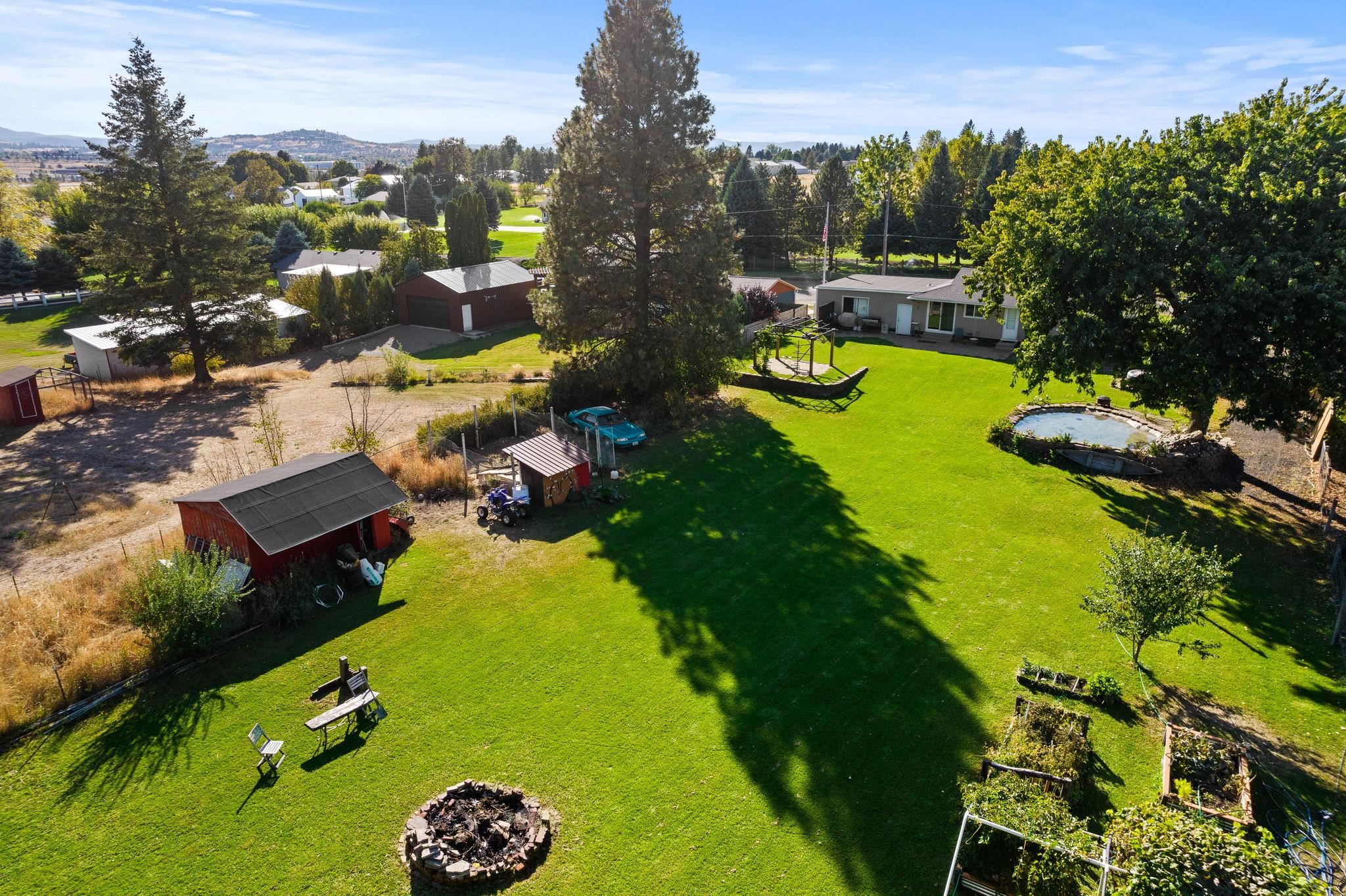 3914 N MURRAY Rd - Photo 38