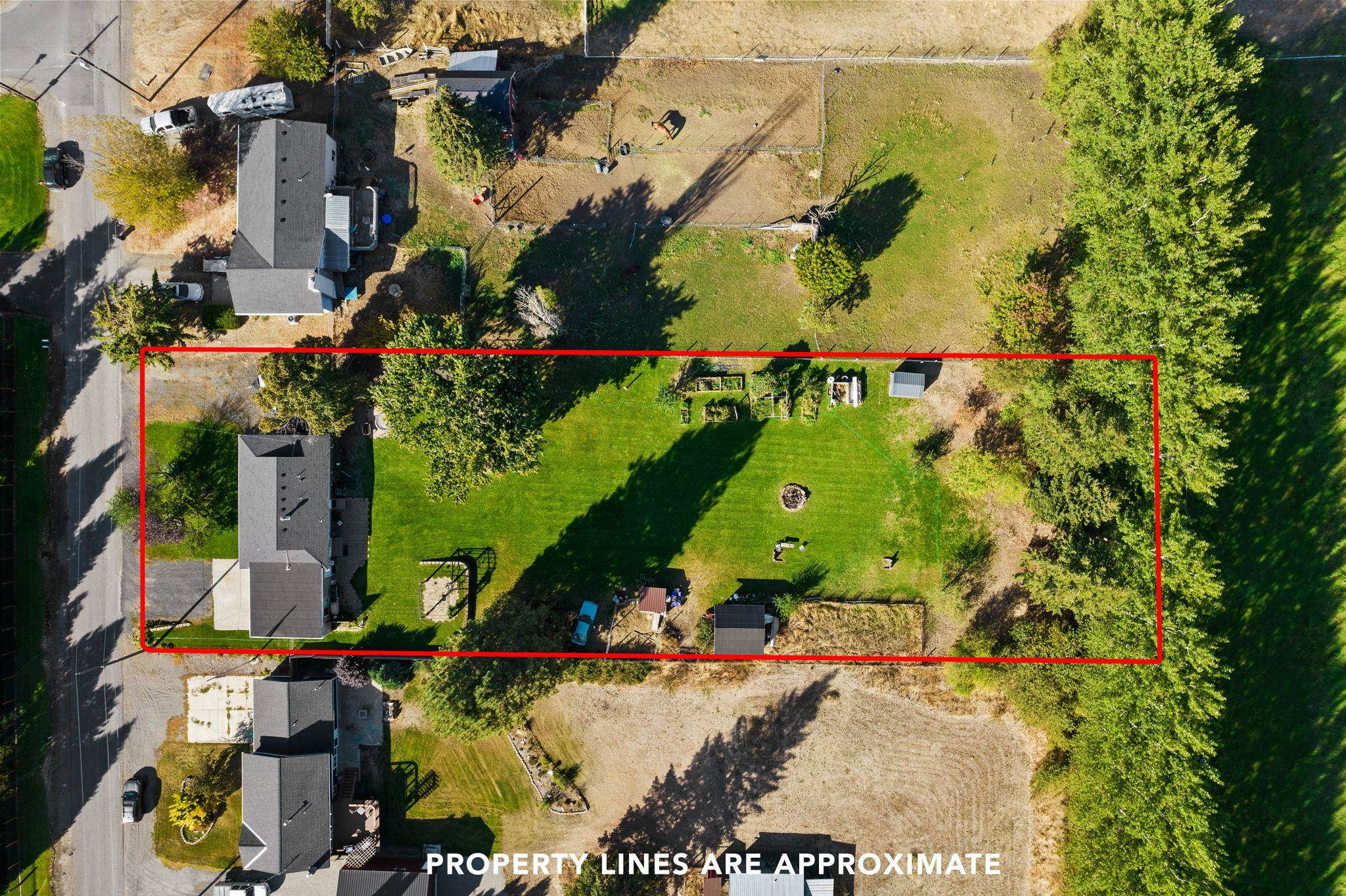 3914 N MURRAY Rd - Photo 39