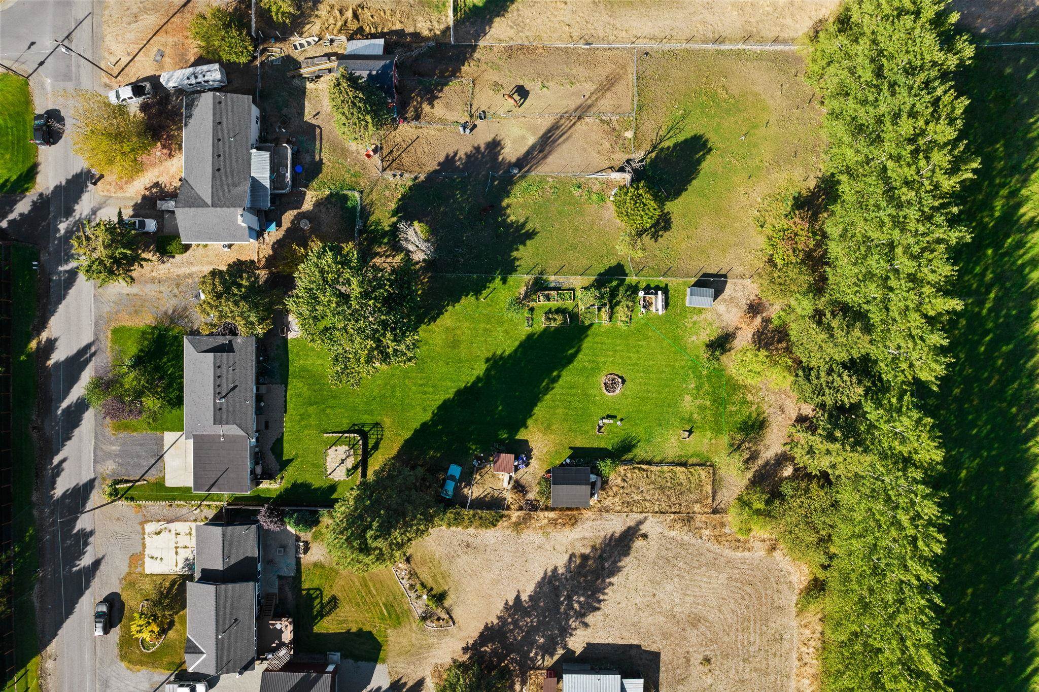 3914 N MURRAY Rd - Photo 40