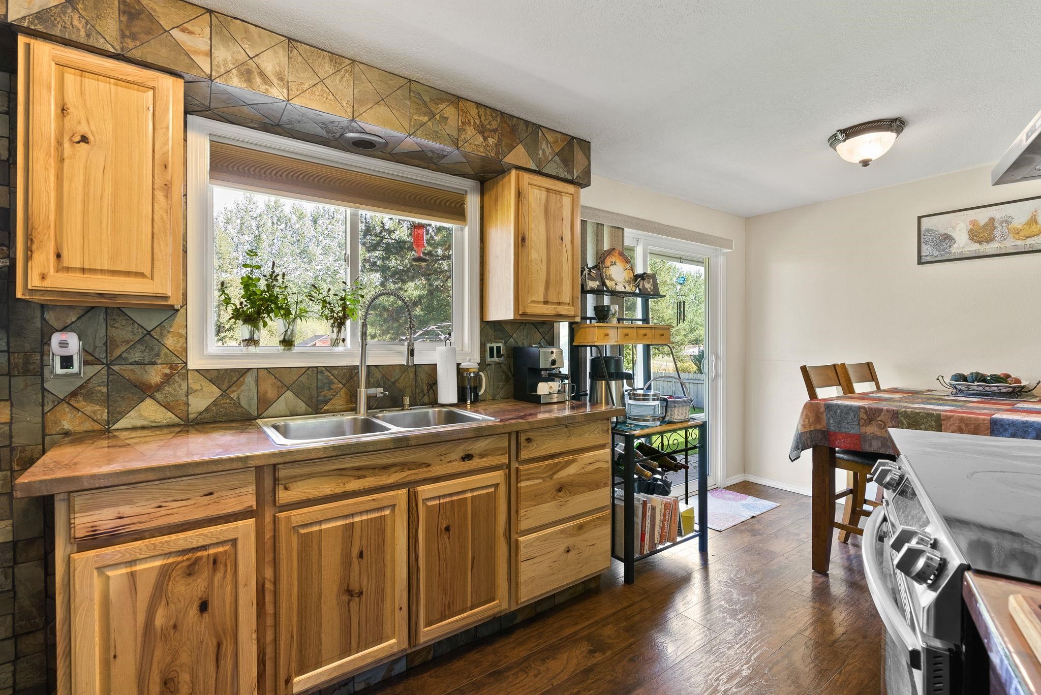 3914 N MURRAY Rd - Photo 5