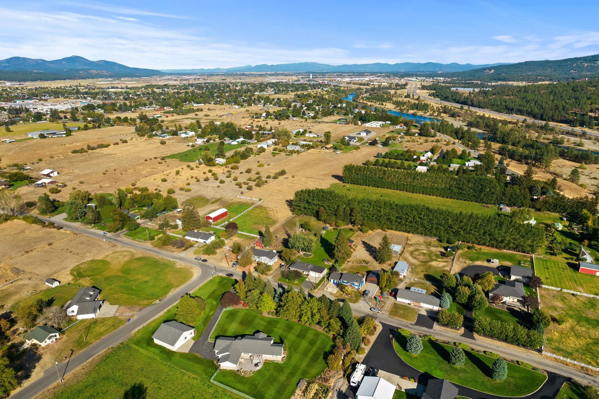 3914 N MURRAY Rd - Photo 41