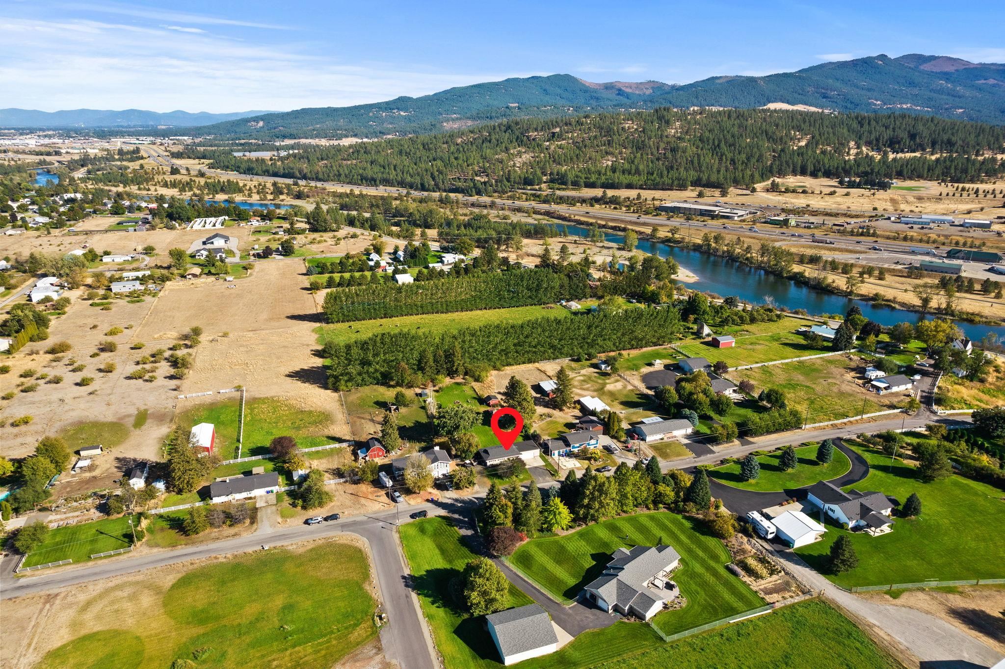 3914 N MURRAY Rd - Photo 42