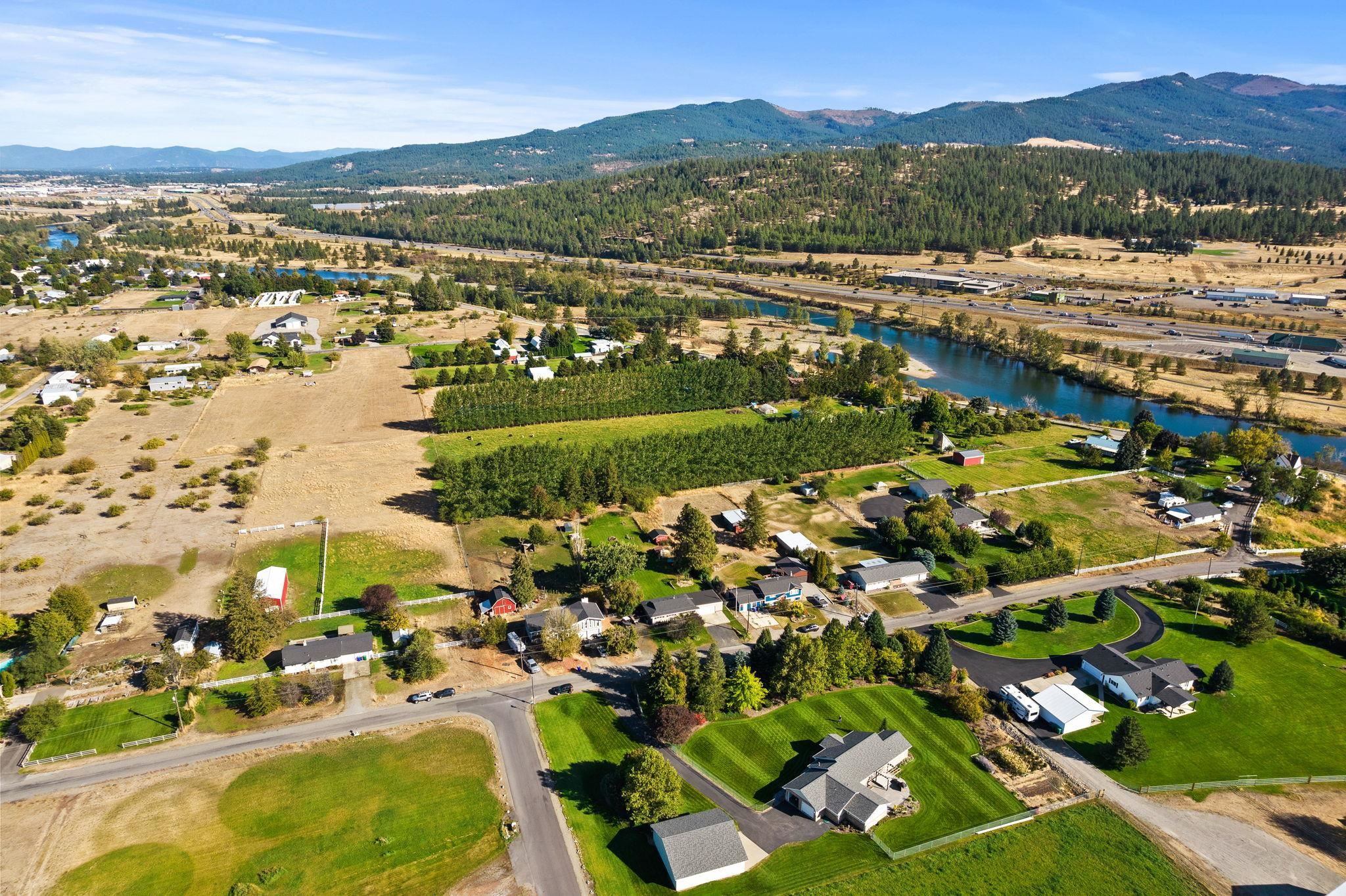 3914 N MURRAY Rd - Photo 43