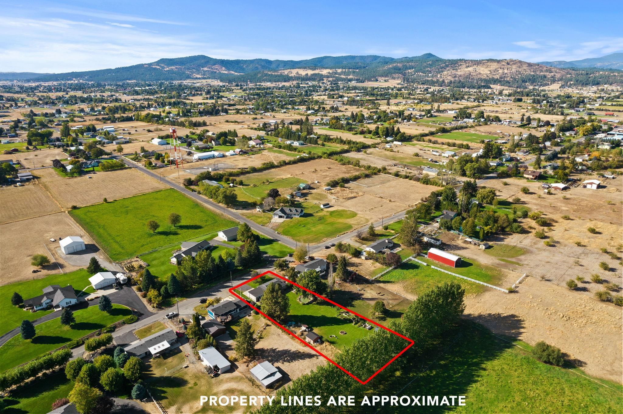 3914 N MURRAY Rd - Photo 44