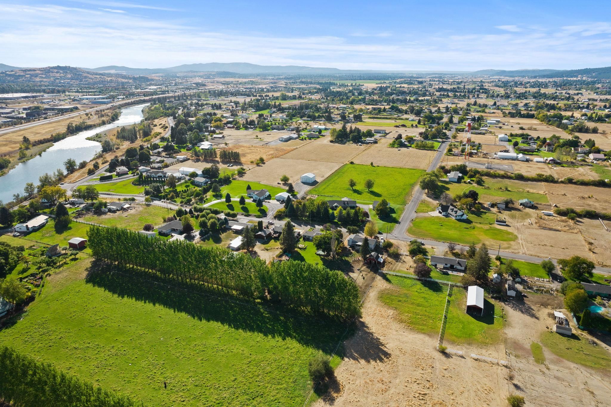 3914 N MURRAY Rd - Photo 46