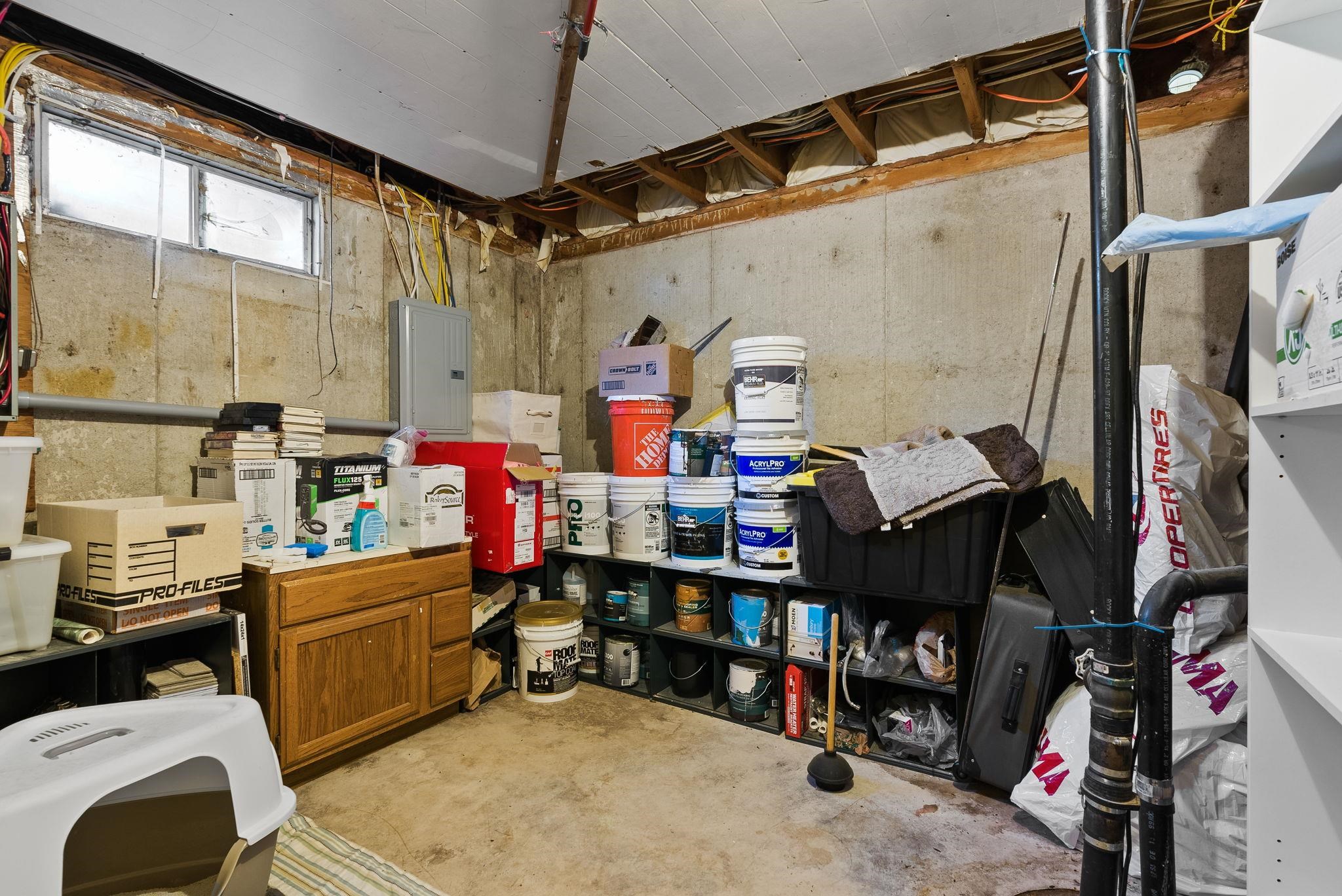 3914 N MURRAY Rd - Photo 47