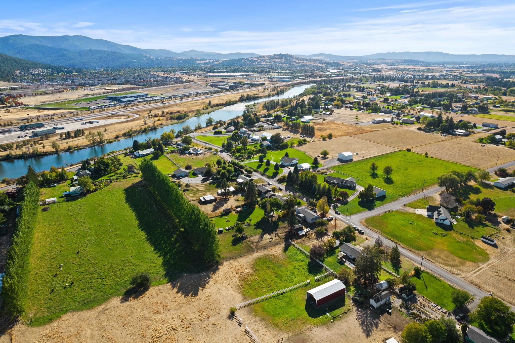 3914 N MURRAY Rd - Photo 48