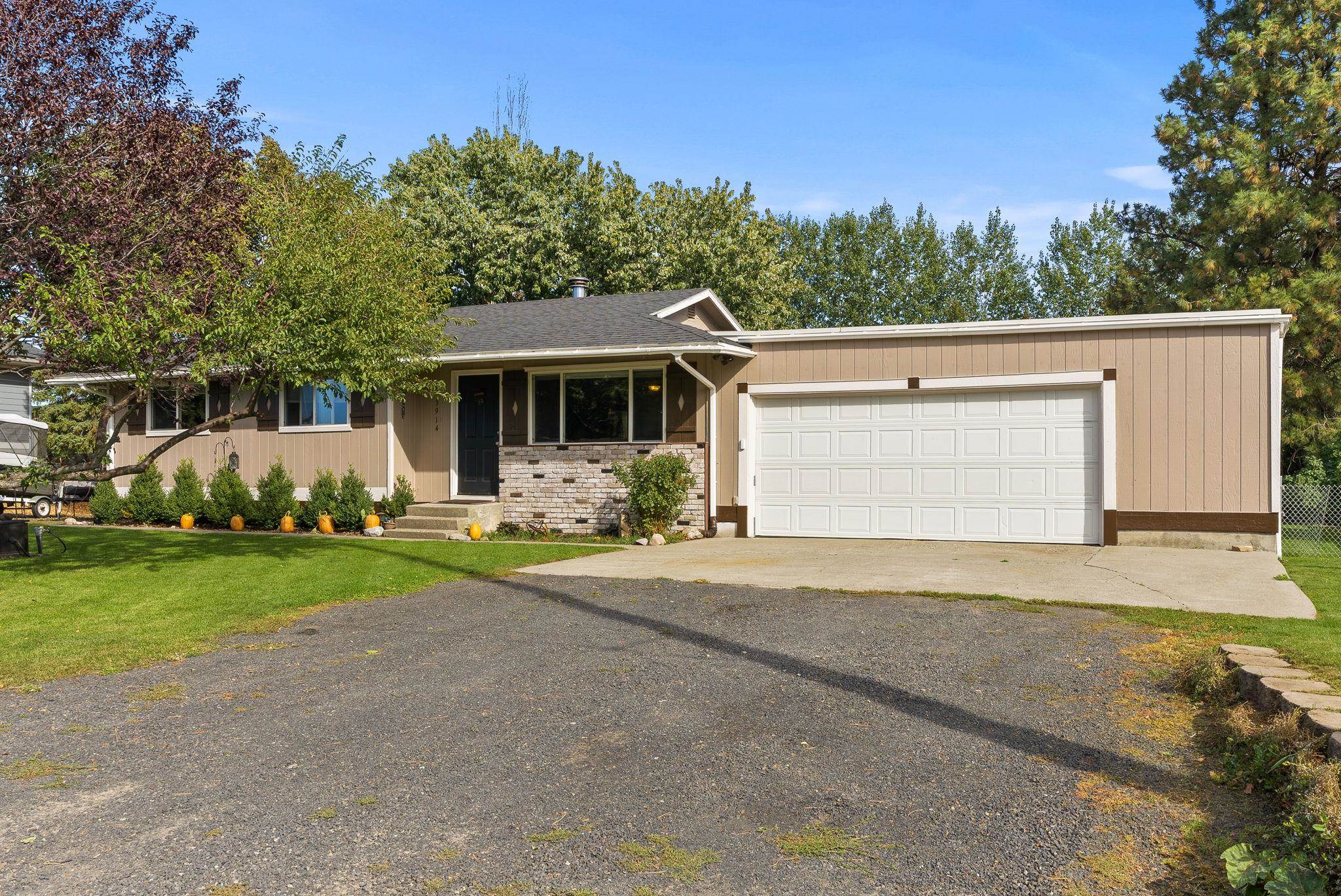 3914 N MURRAY Rd - Photo 49