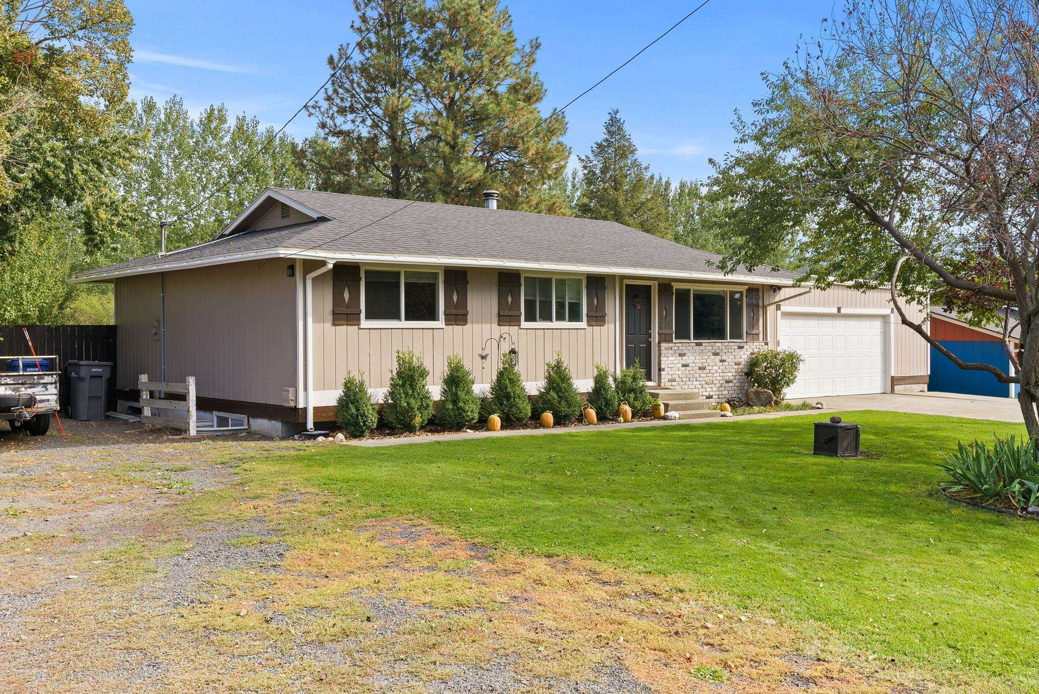 3914 N MURRAY Rd - Photo 50