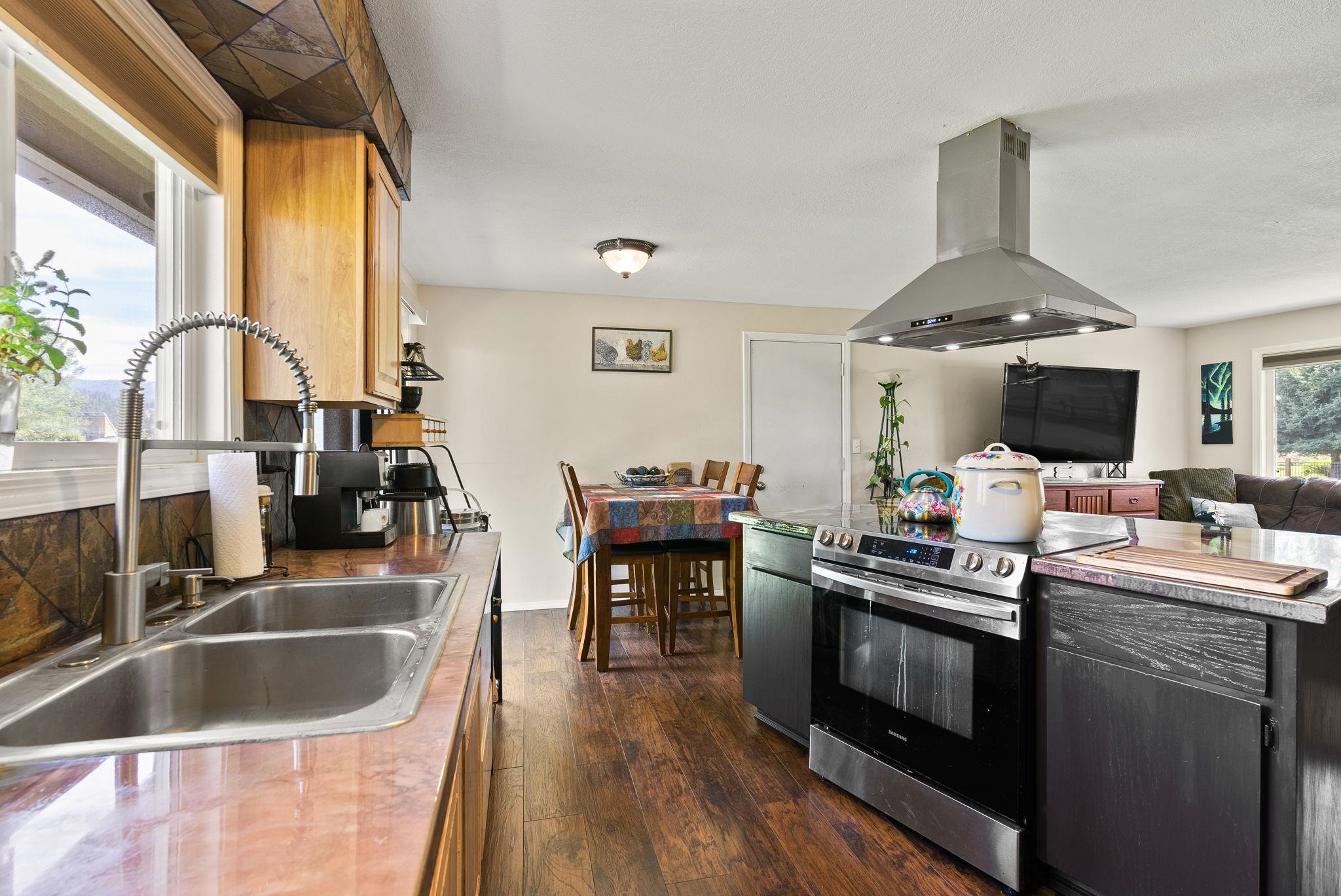 3914 N MURRAY Rd - Photo 6