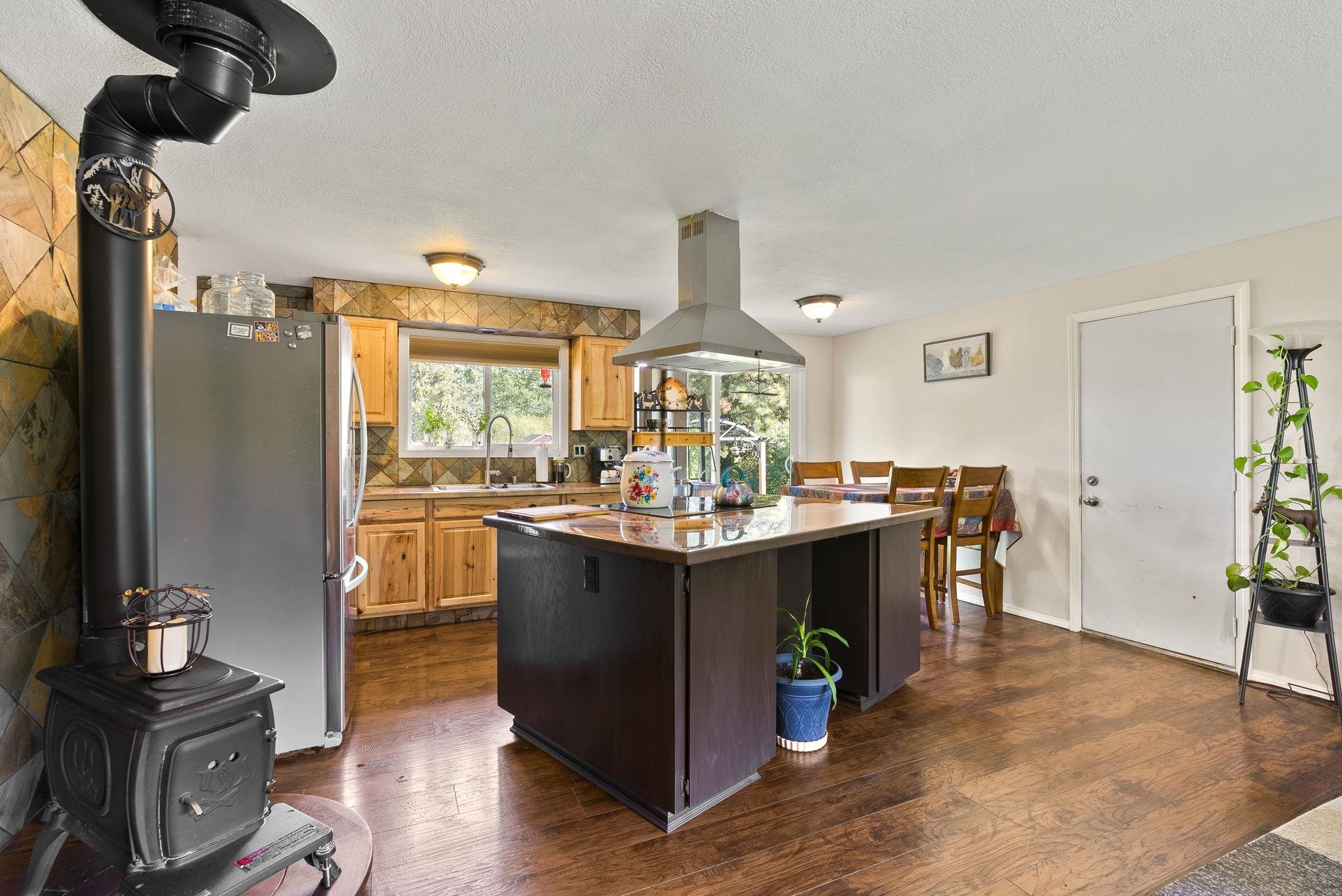 3914 N MURRAY Rd - Photo 7