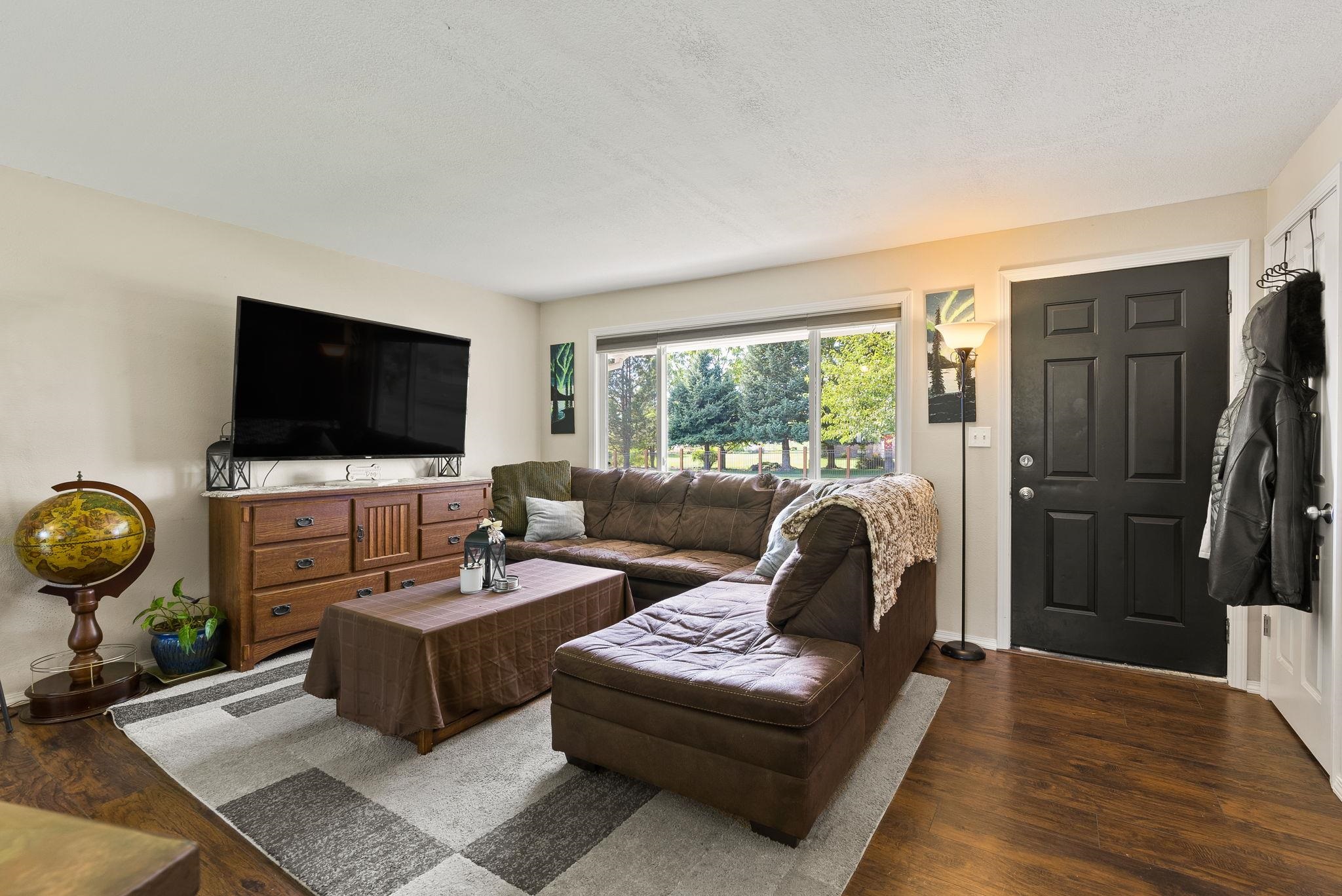 3914 N MURRAY Rd - Photo 8