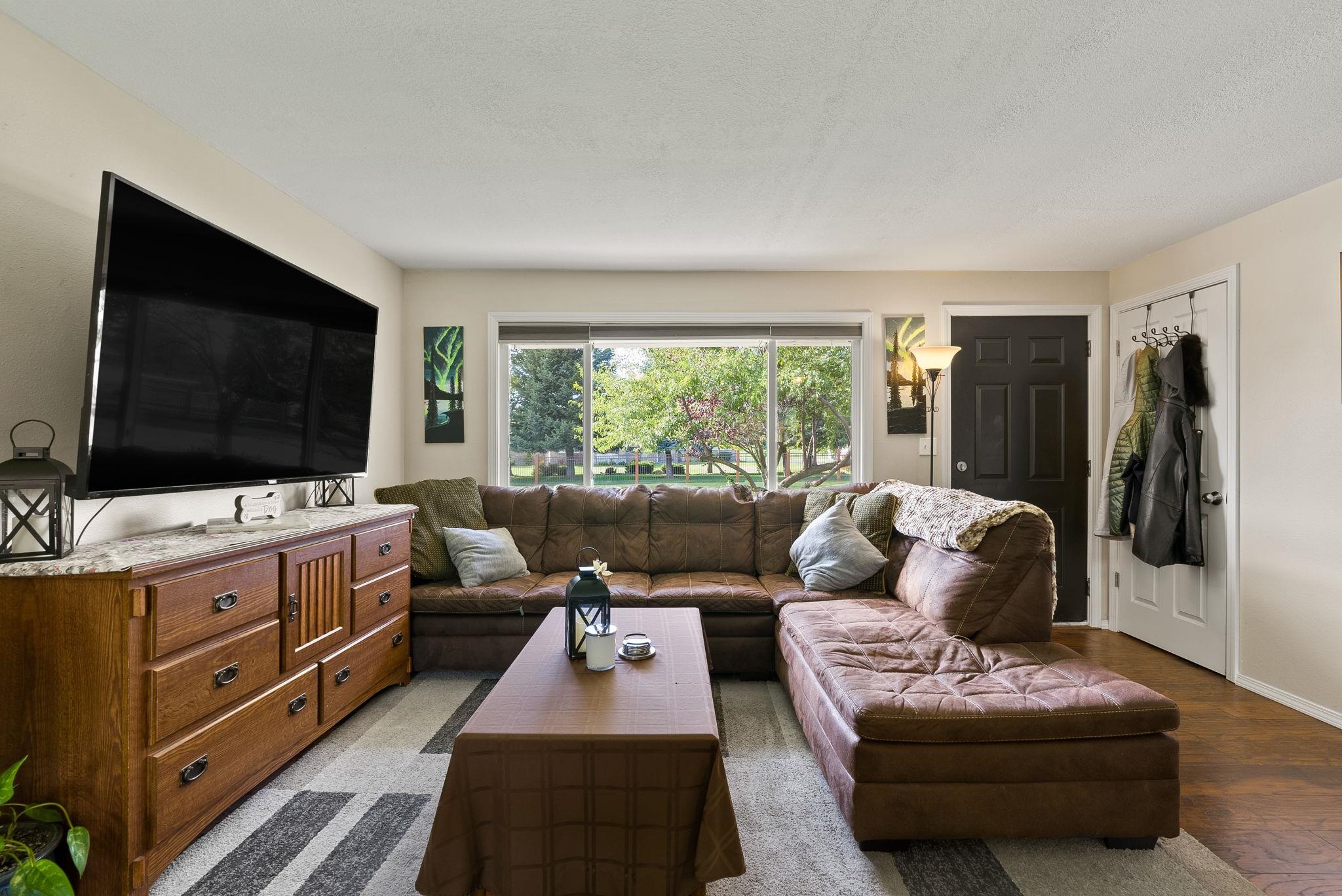 3914 N MURRAY Rd - Photo 9
