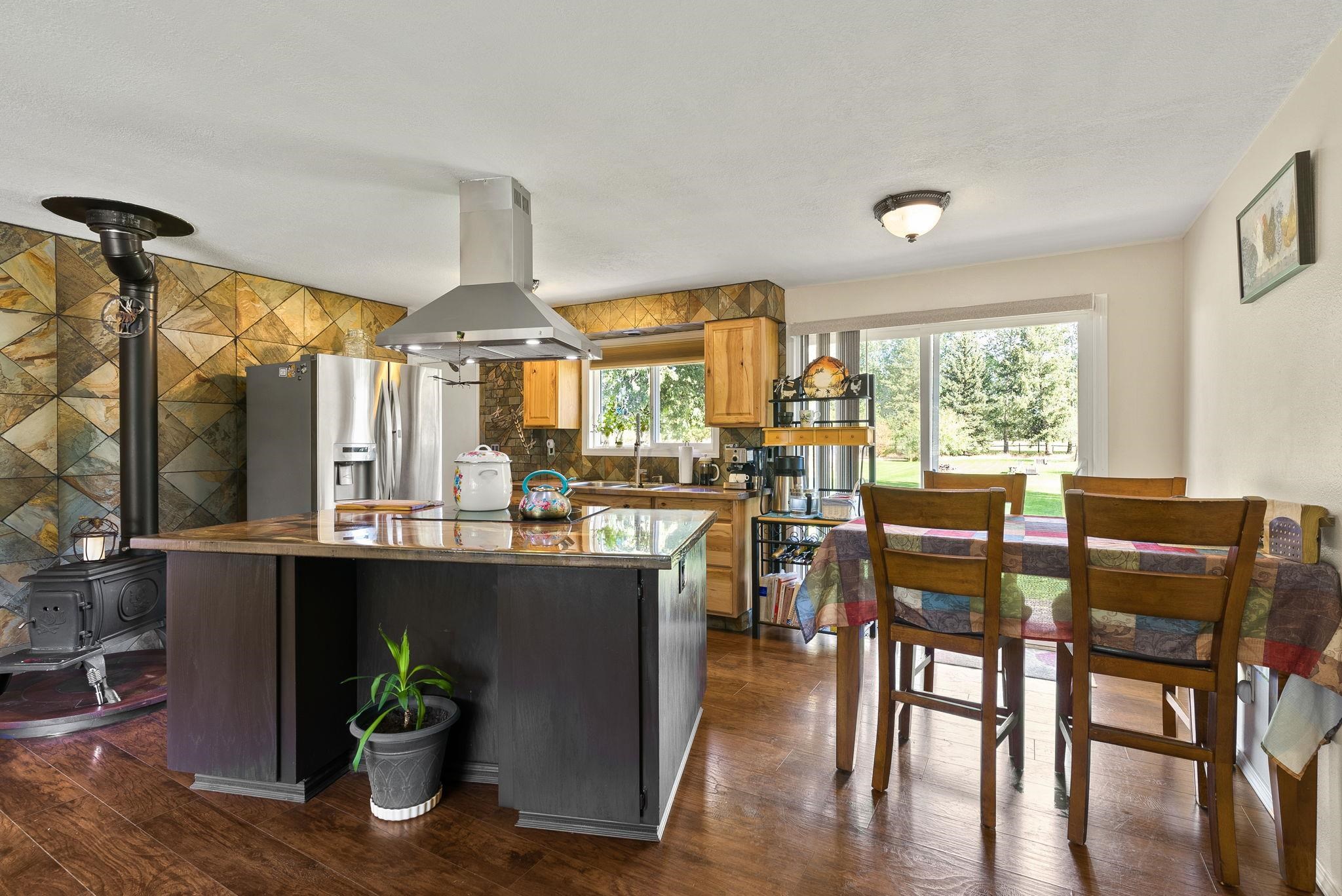 3914 N MURRAY Rd - Photo 10
