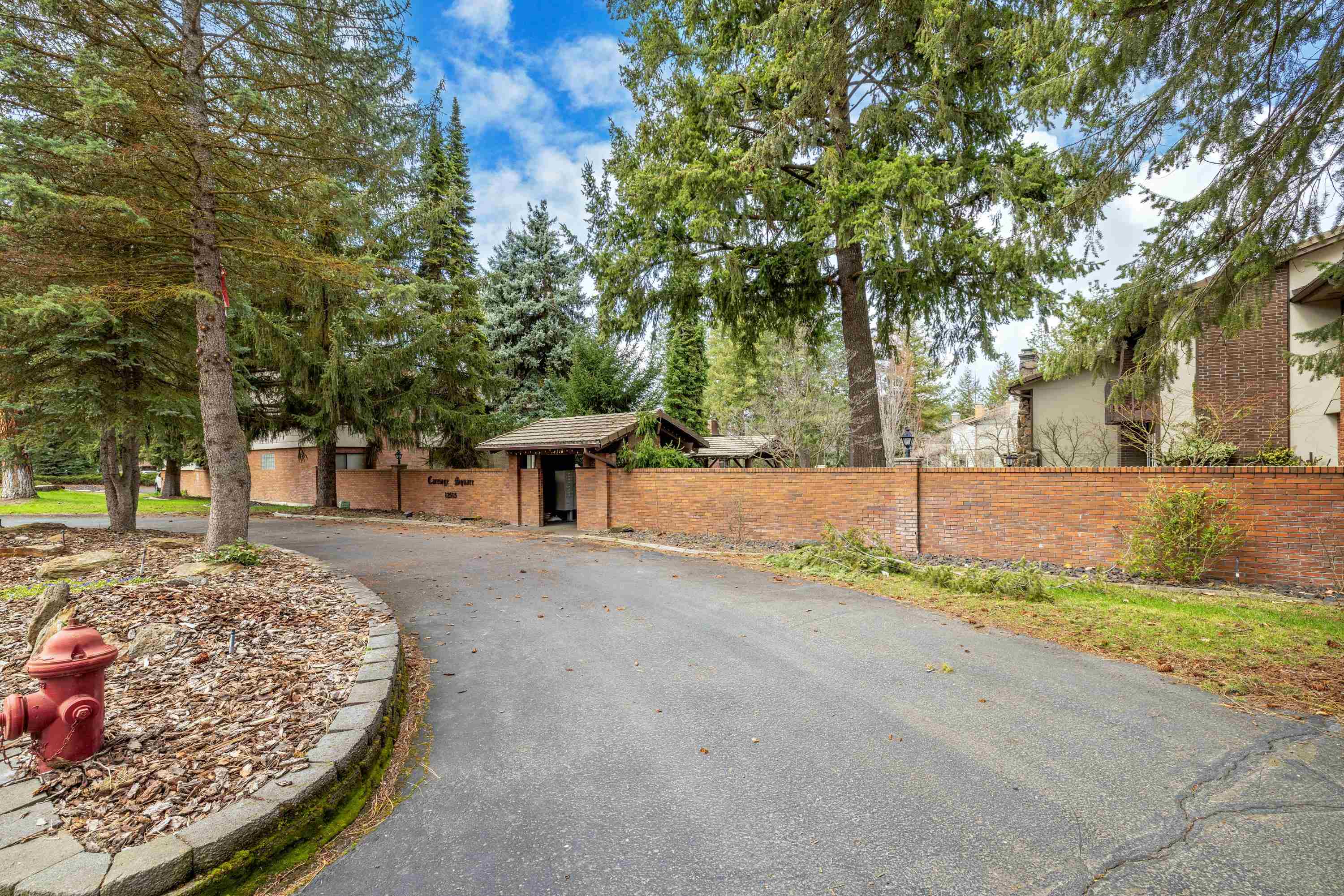 12515 N Fairwood #14 Dr - Photo 1