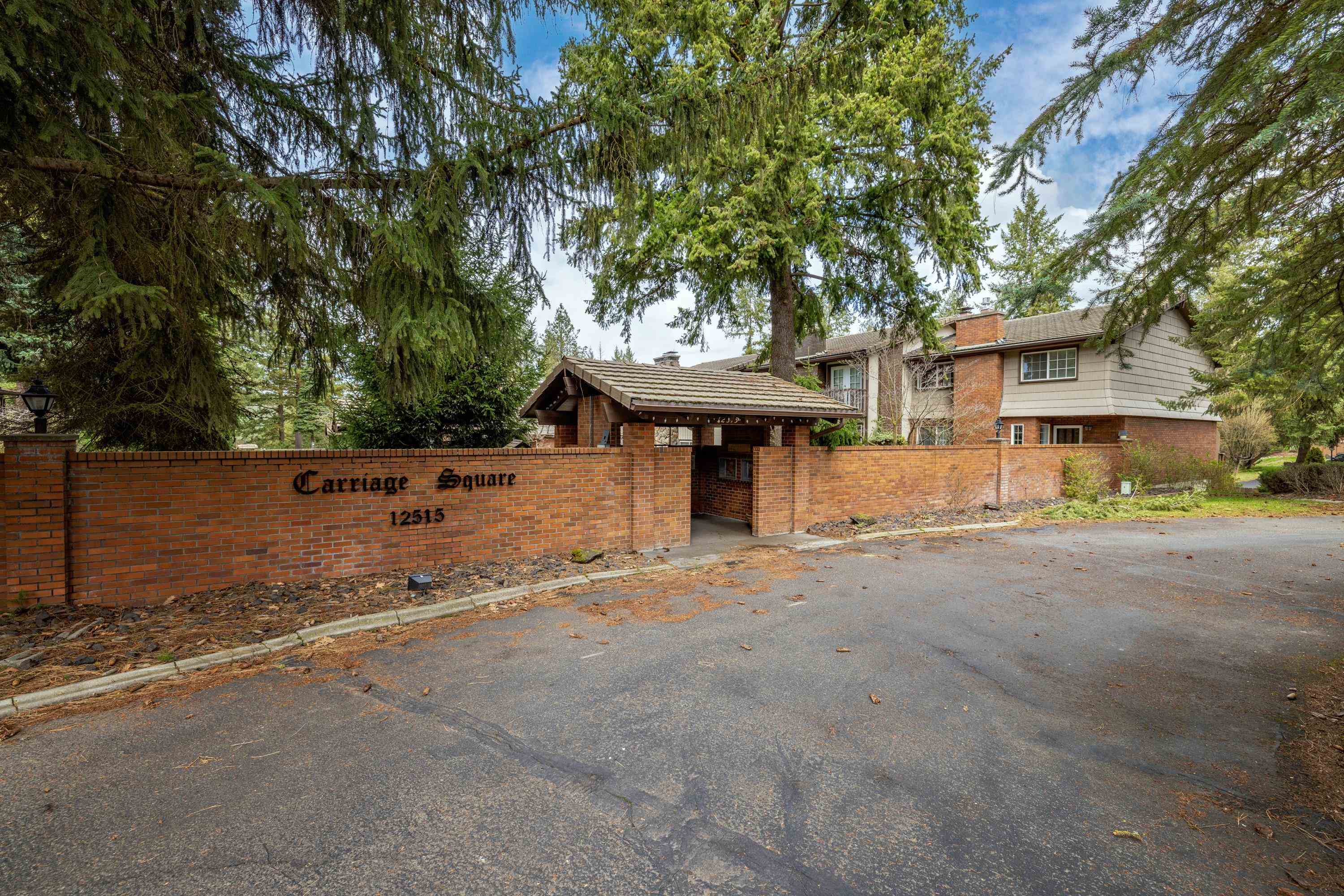 12515 N Fairwood #14 Dr - Photo 2