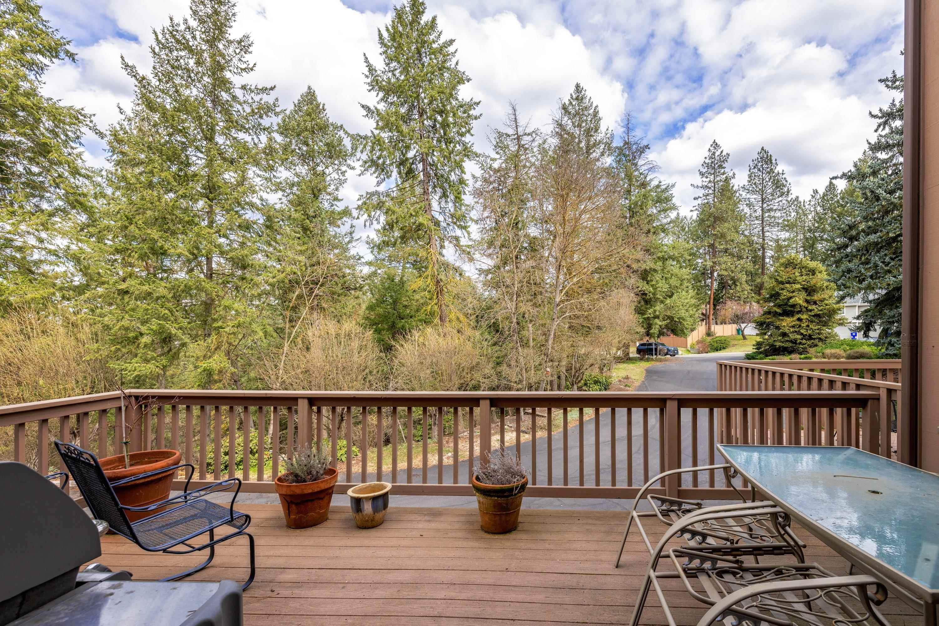 12515 N Fairwood #14 Dr - Photo 11