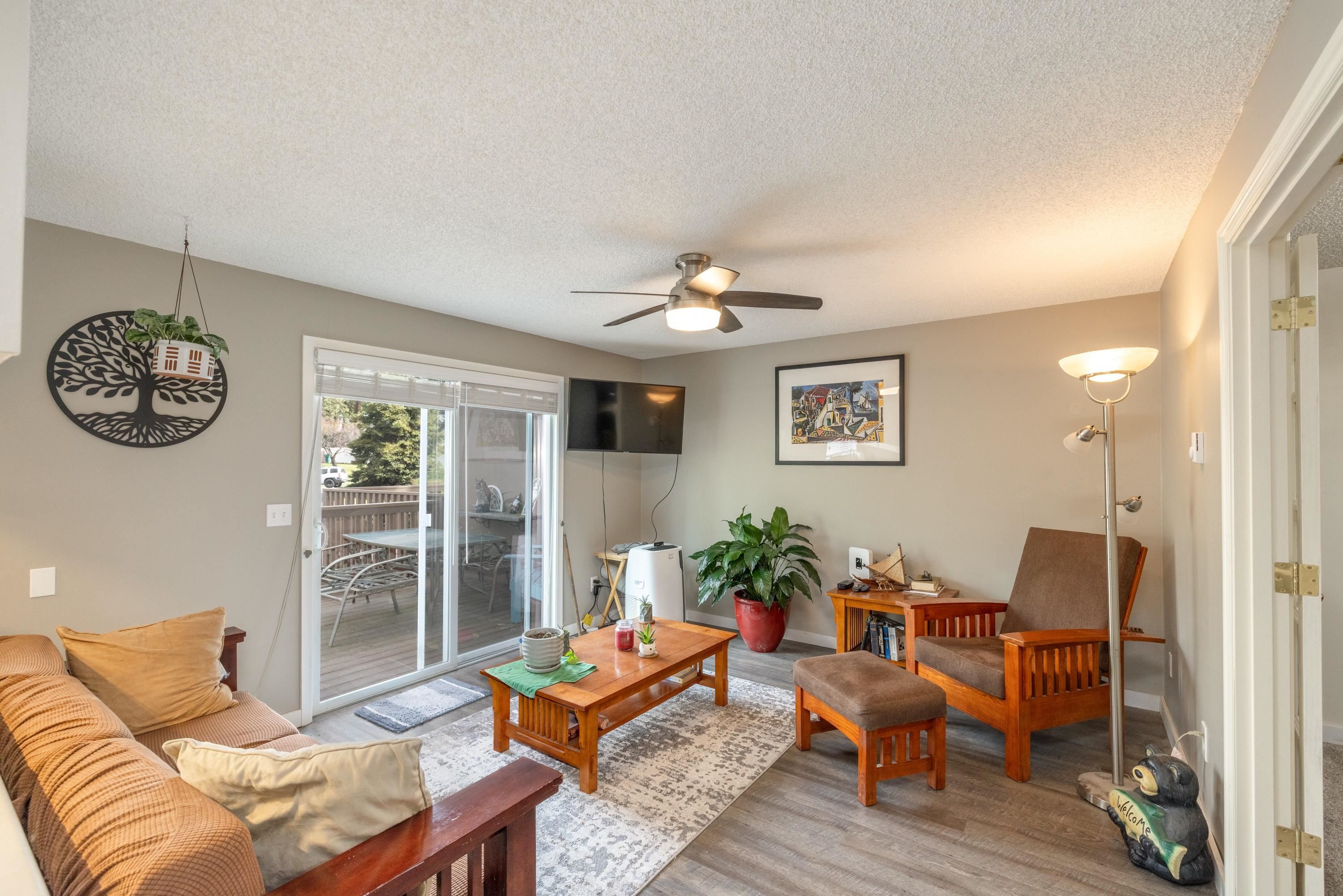 12515 N Fairwood #14 Dr - Photo 12