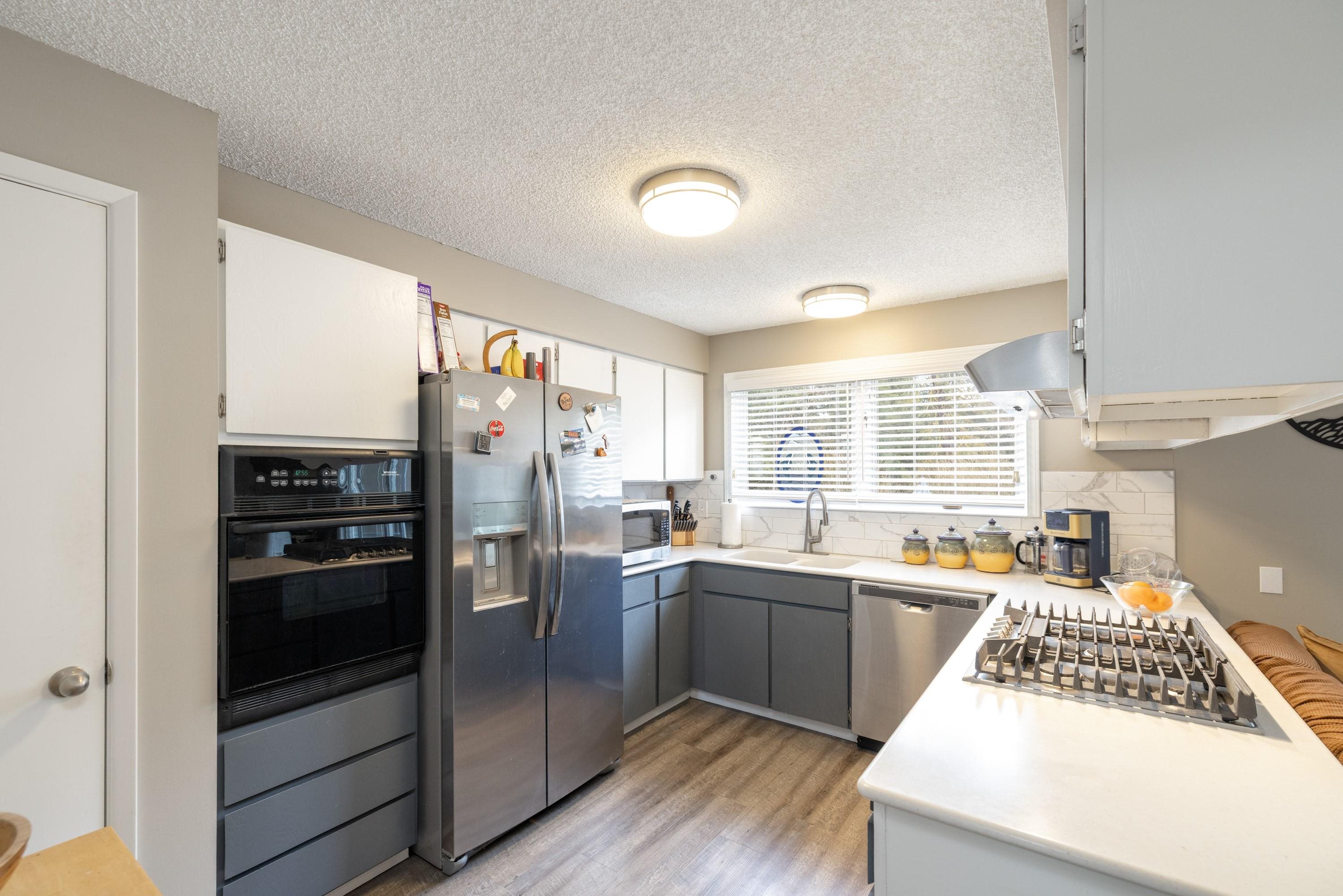 12515 N Fairwood #14 Dr - Photo 13