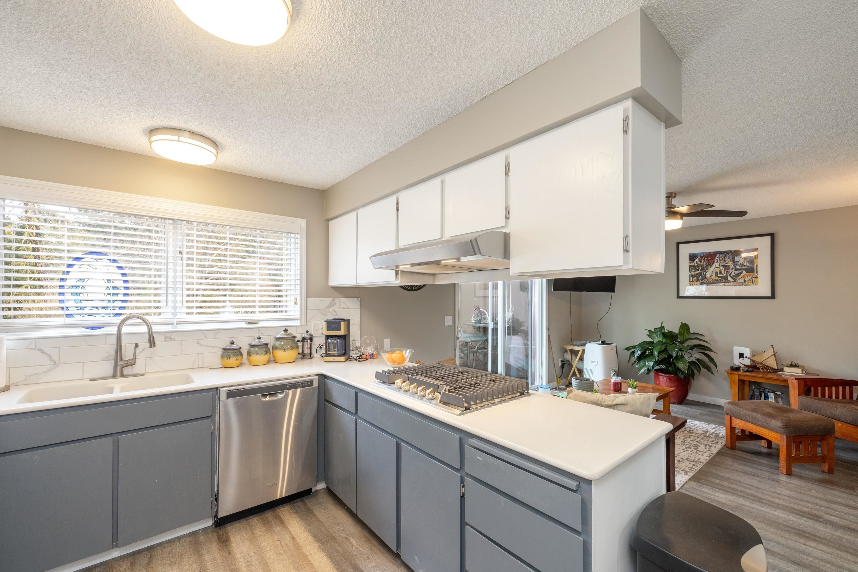 12515 N Fairwood #14 Dr - Photo 14