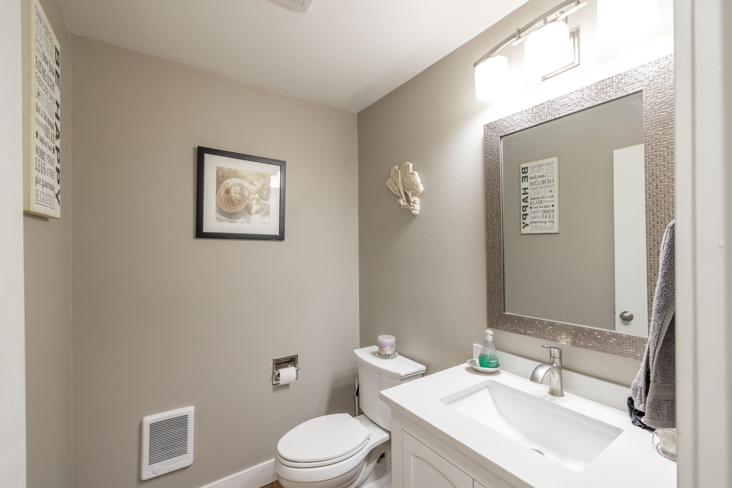 12515 N Fairwood #14 Dr - Photo 15