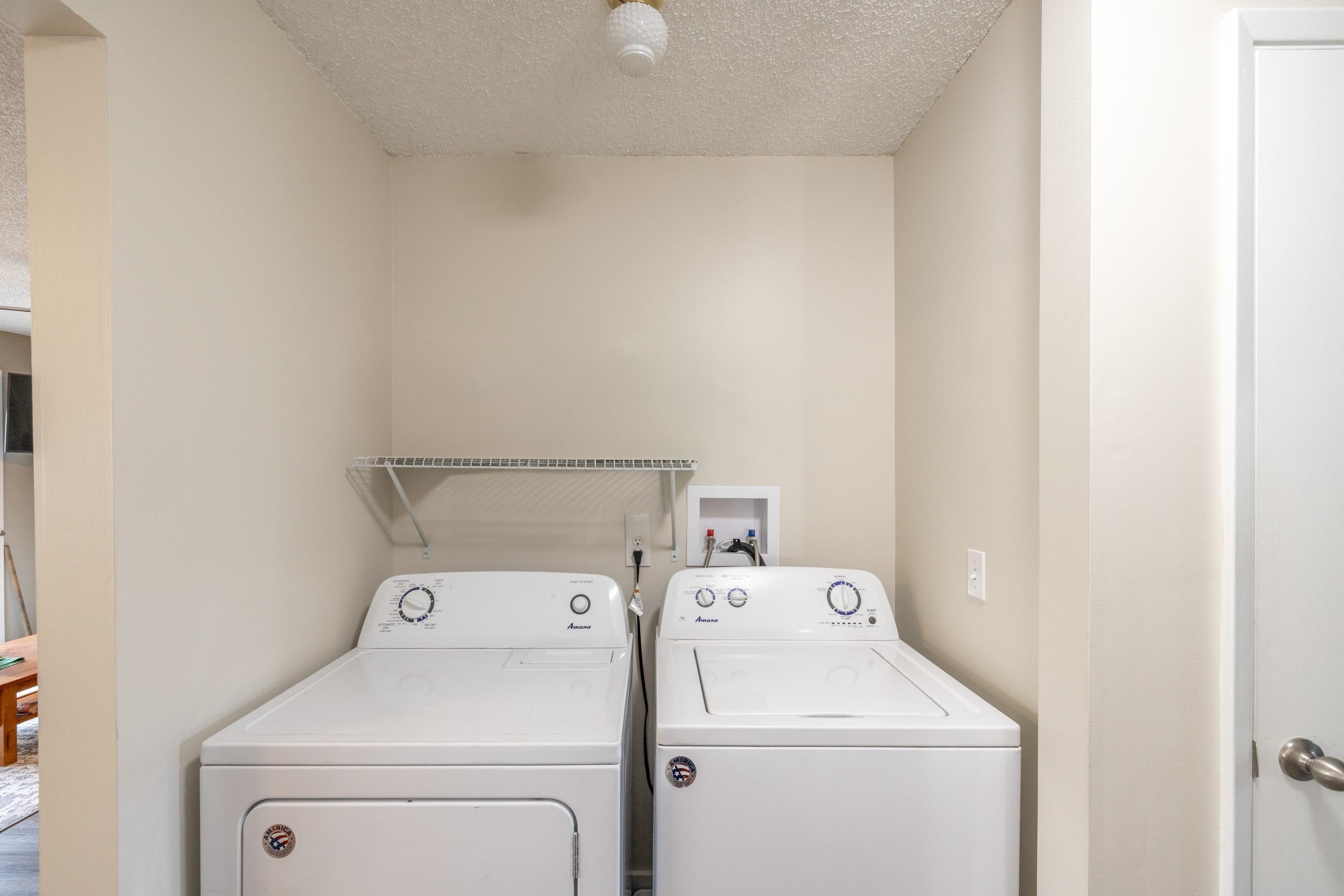 12515 N Fairwood #14 Dr - Photo 16