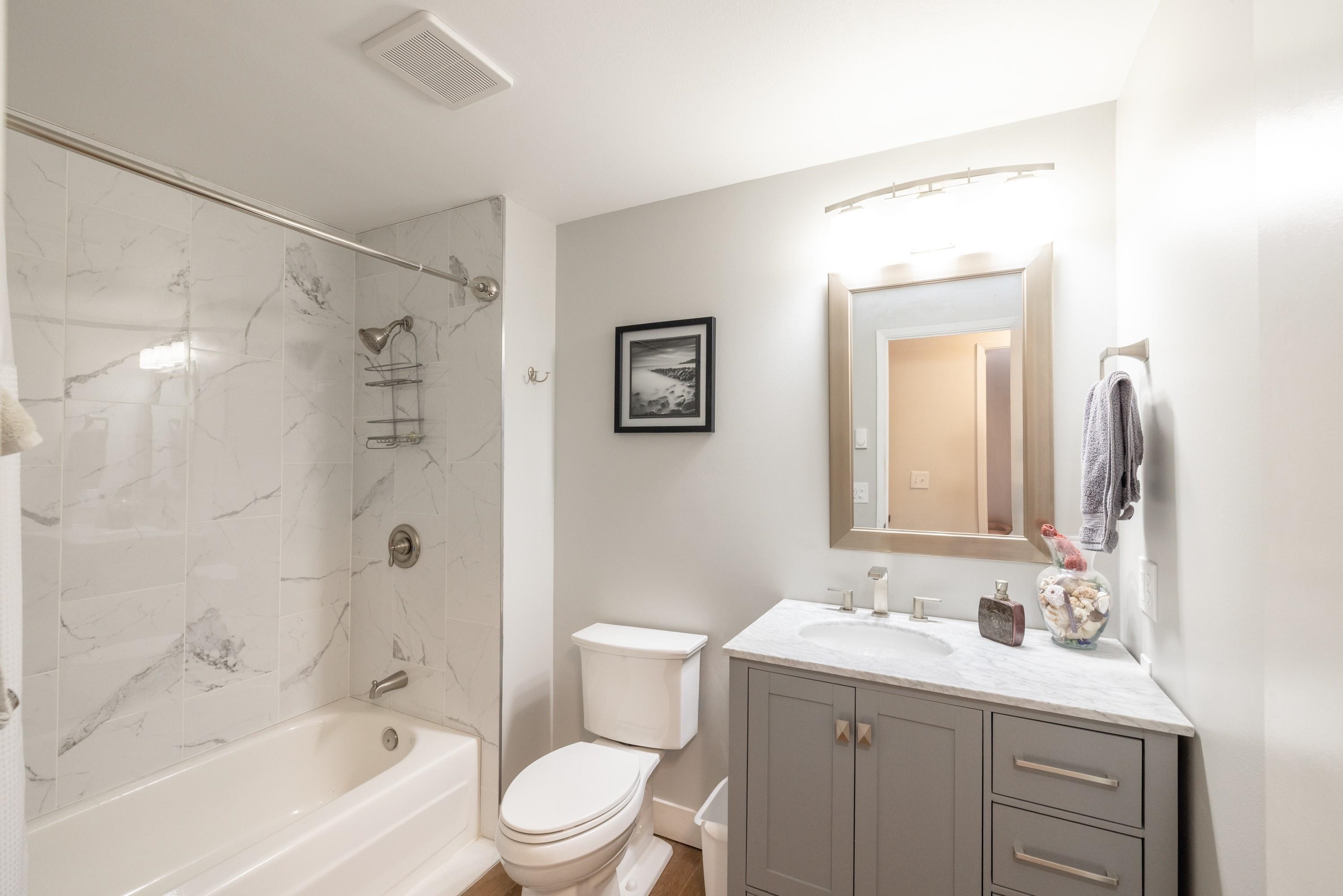 12515 N Fairwood #14 Dr - Photo 17