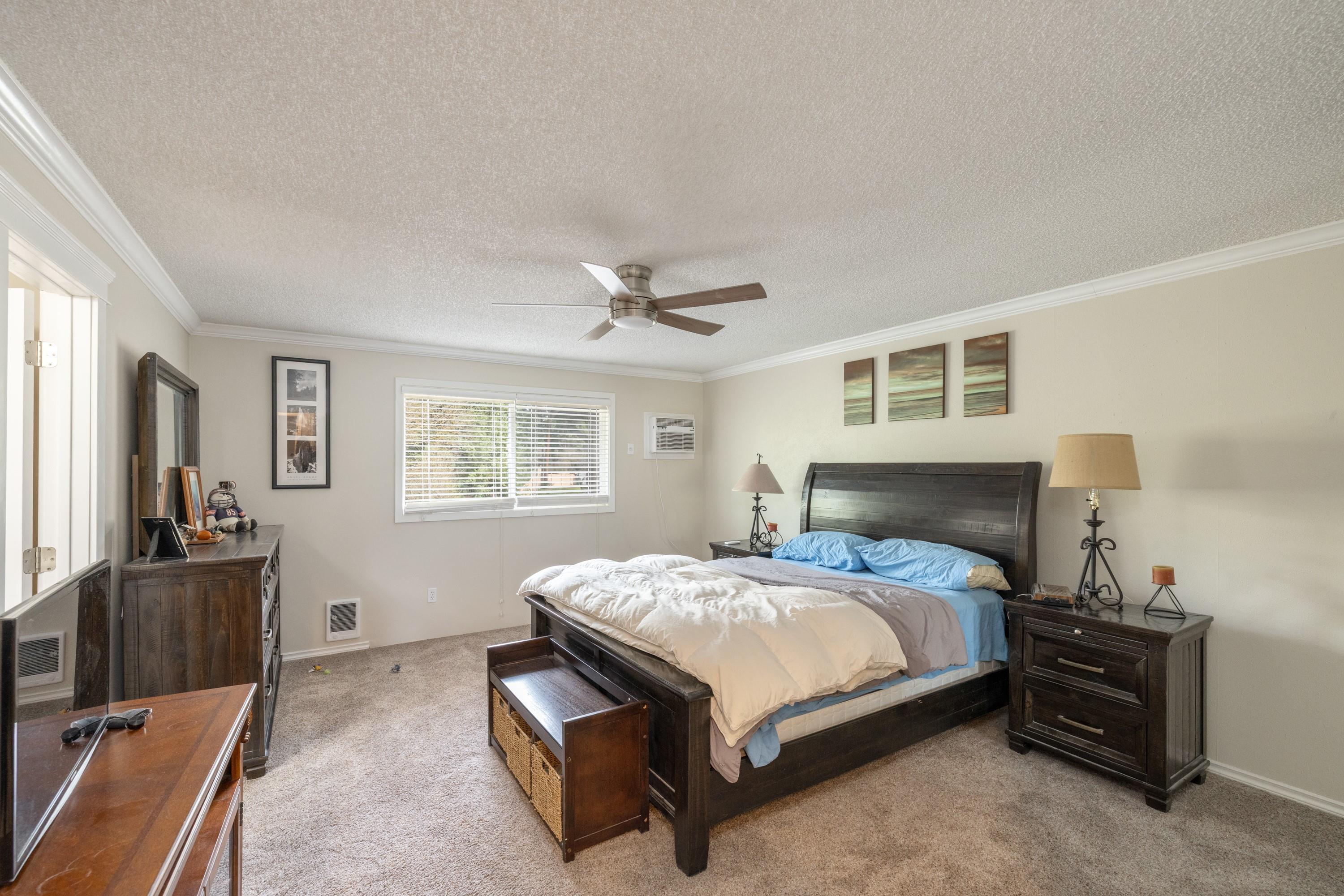 12515 N Fairwood #14 Dr - Photo 18
