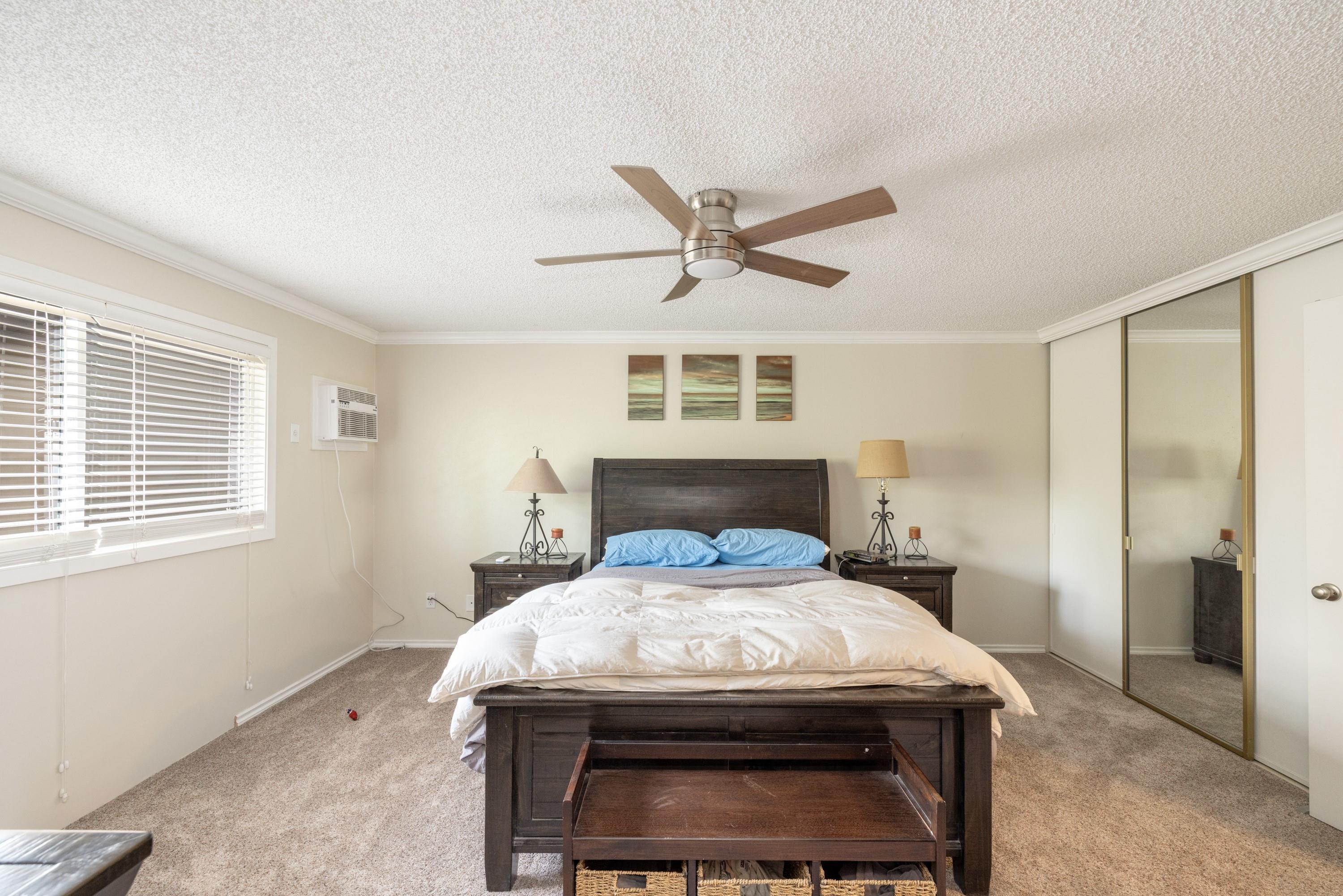 12515 N Fairwood #14 Dr - Photo 19