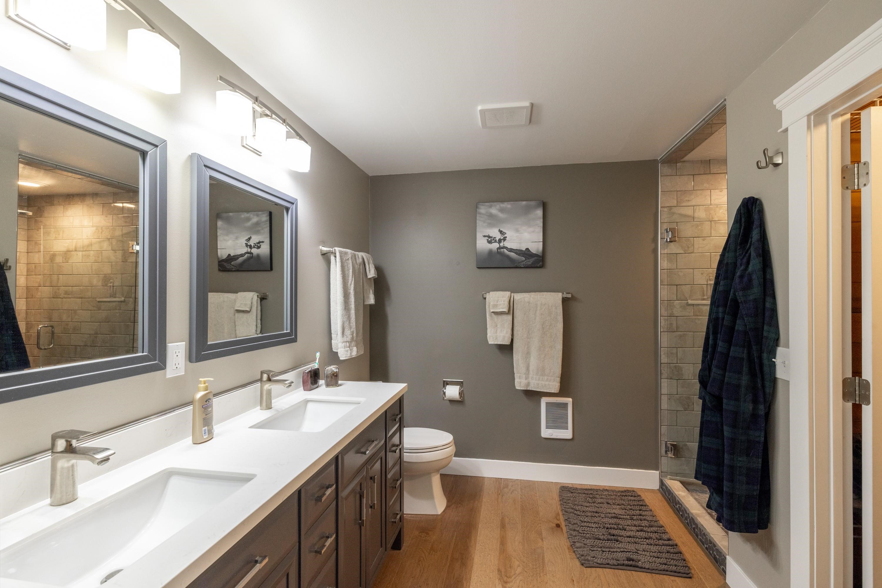 12515 N Fairwood #14 Dr - Photo 20